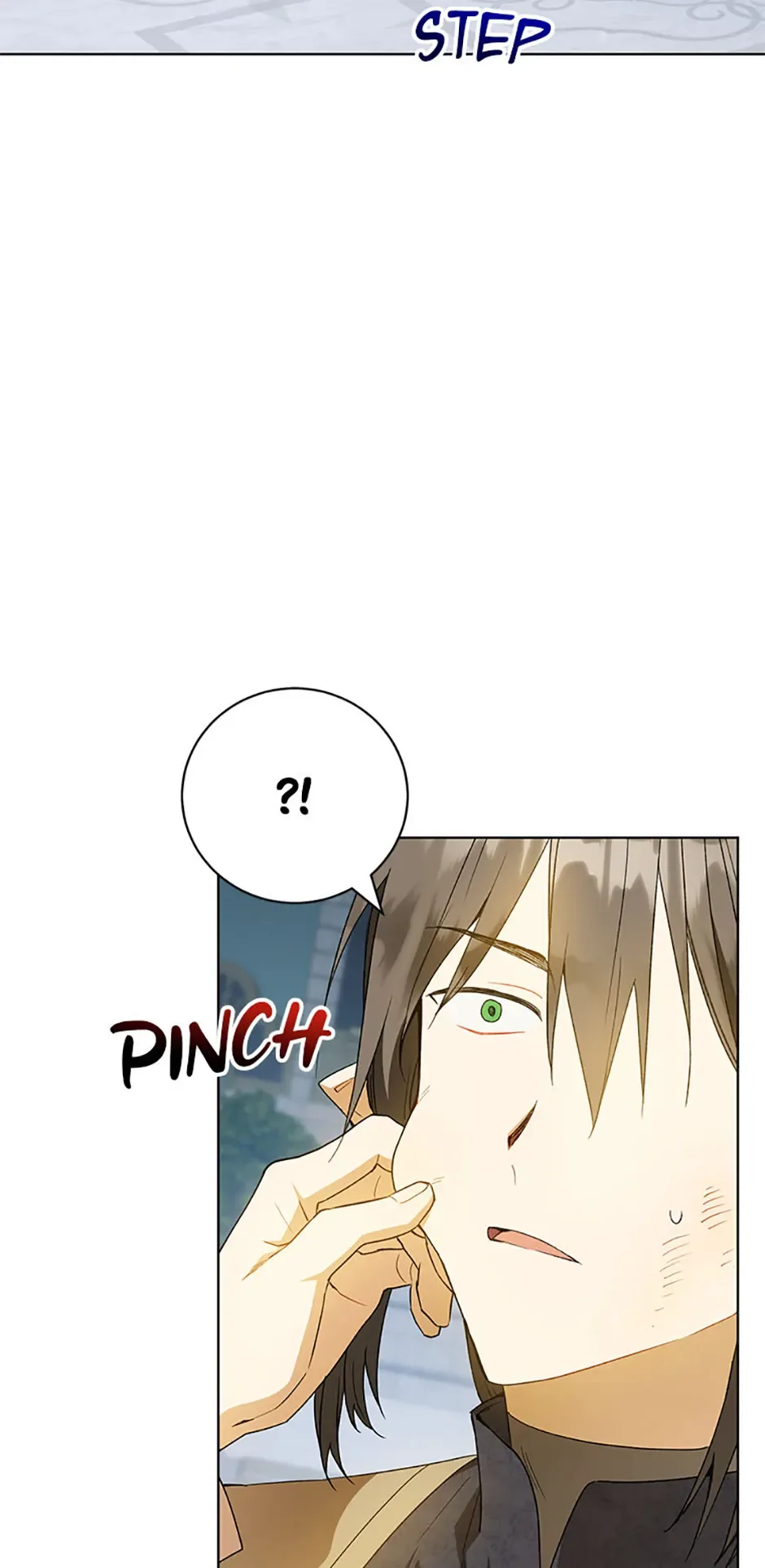 Individualistic Love Chapter 44 page 68