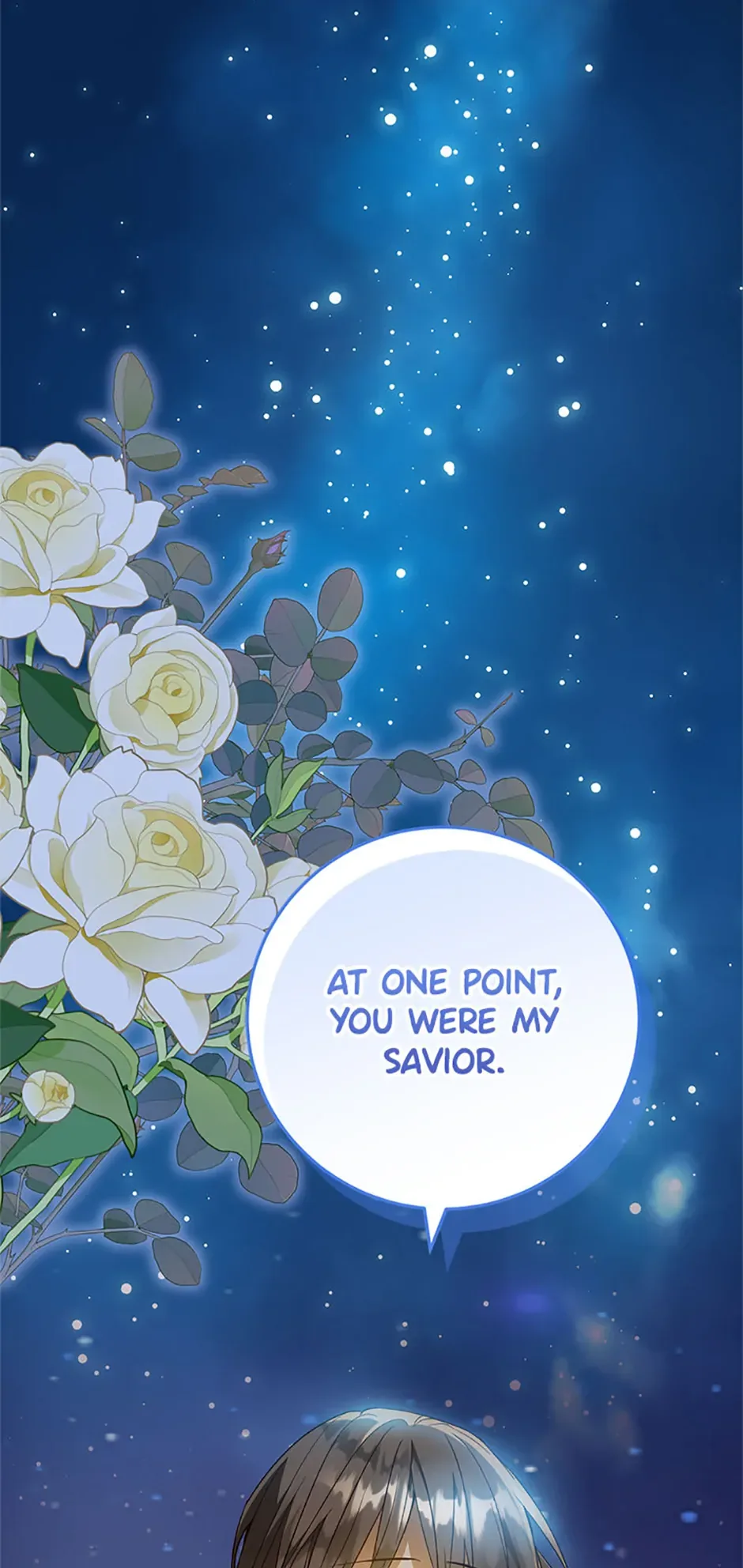 Individualistic Love Chapter 44 page 78
