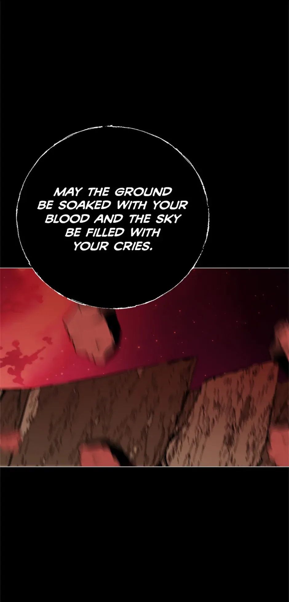 Individualistic Love Chapter 44 page 30