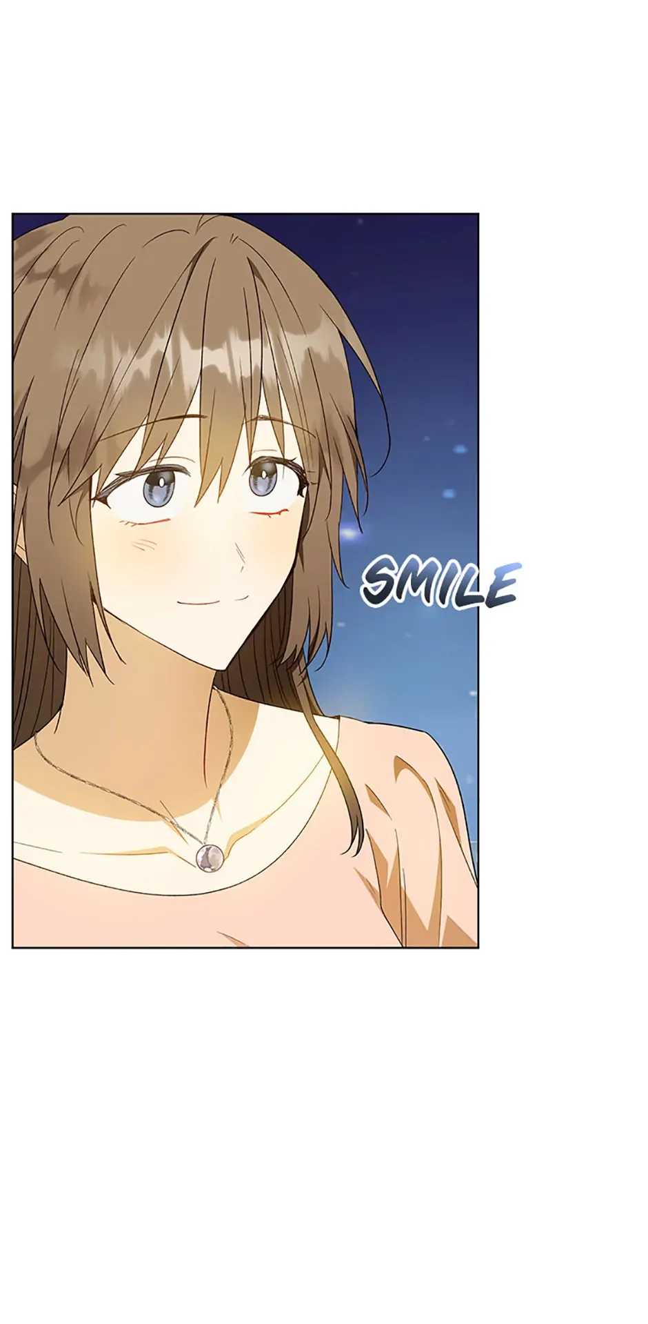 Individualistic Love Chapter 44 page 72