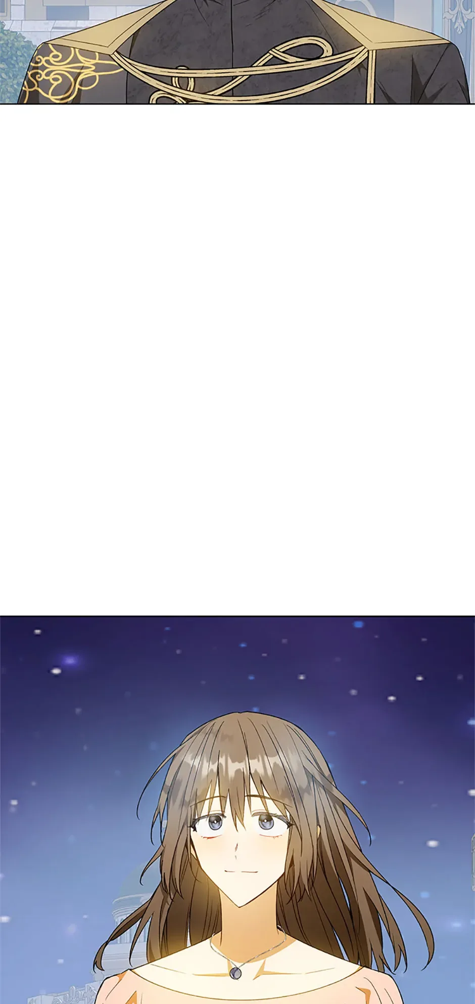 Individualistic Love Chapter 44 page 76