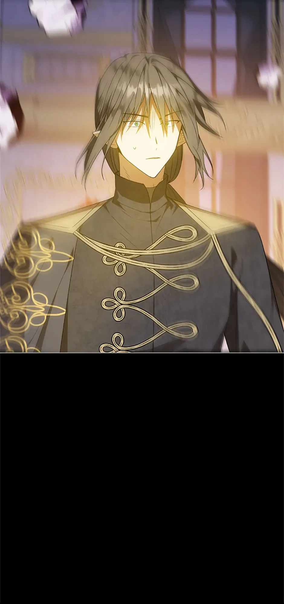 Individualistic Love Chapter 44 page 29