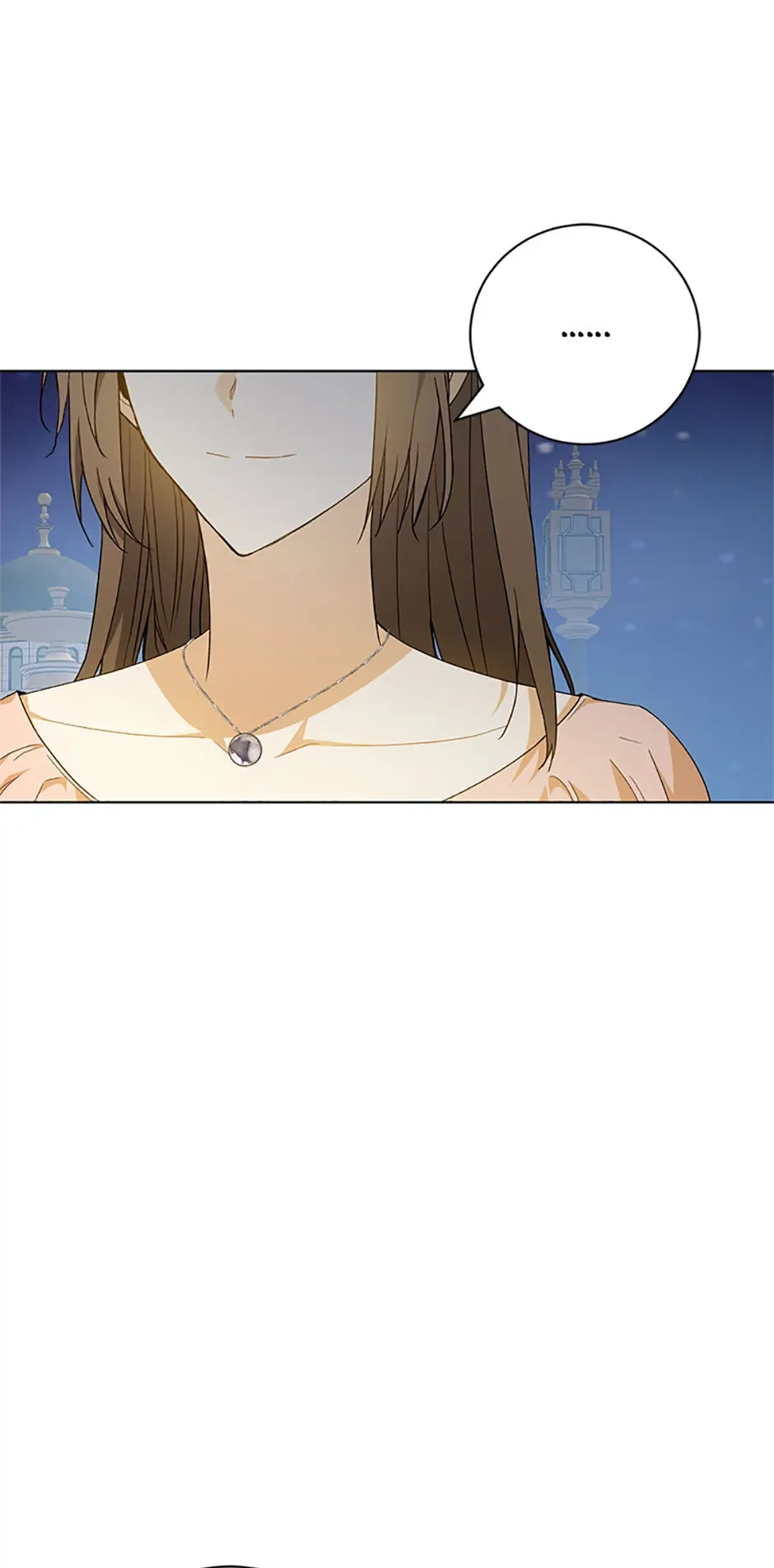 Individualistic Love Chapter 44 page 55