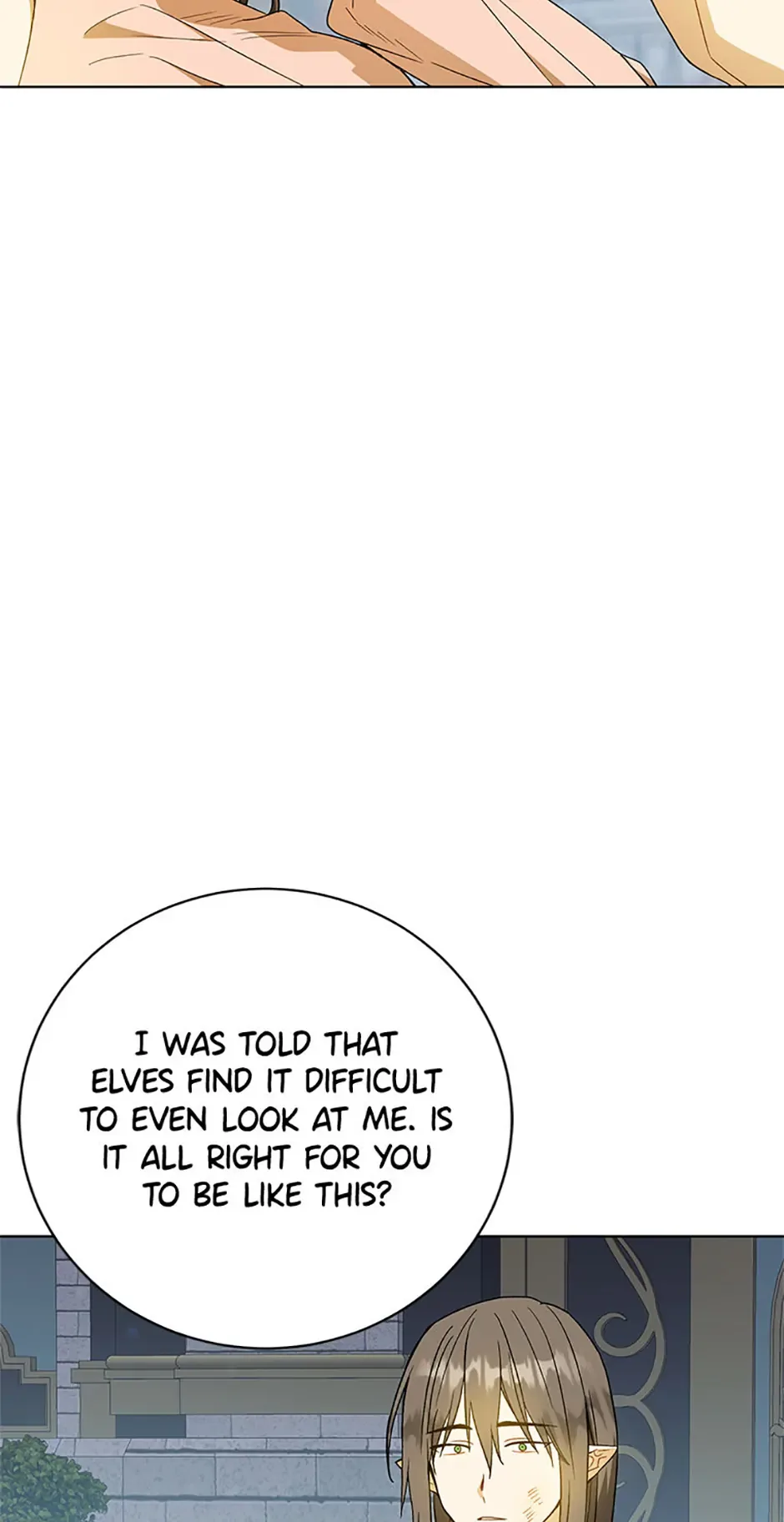 Individualistic Love Chapter 44 page 51
