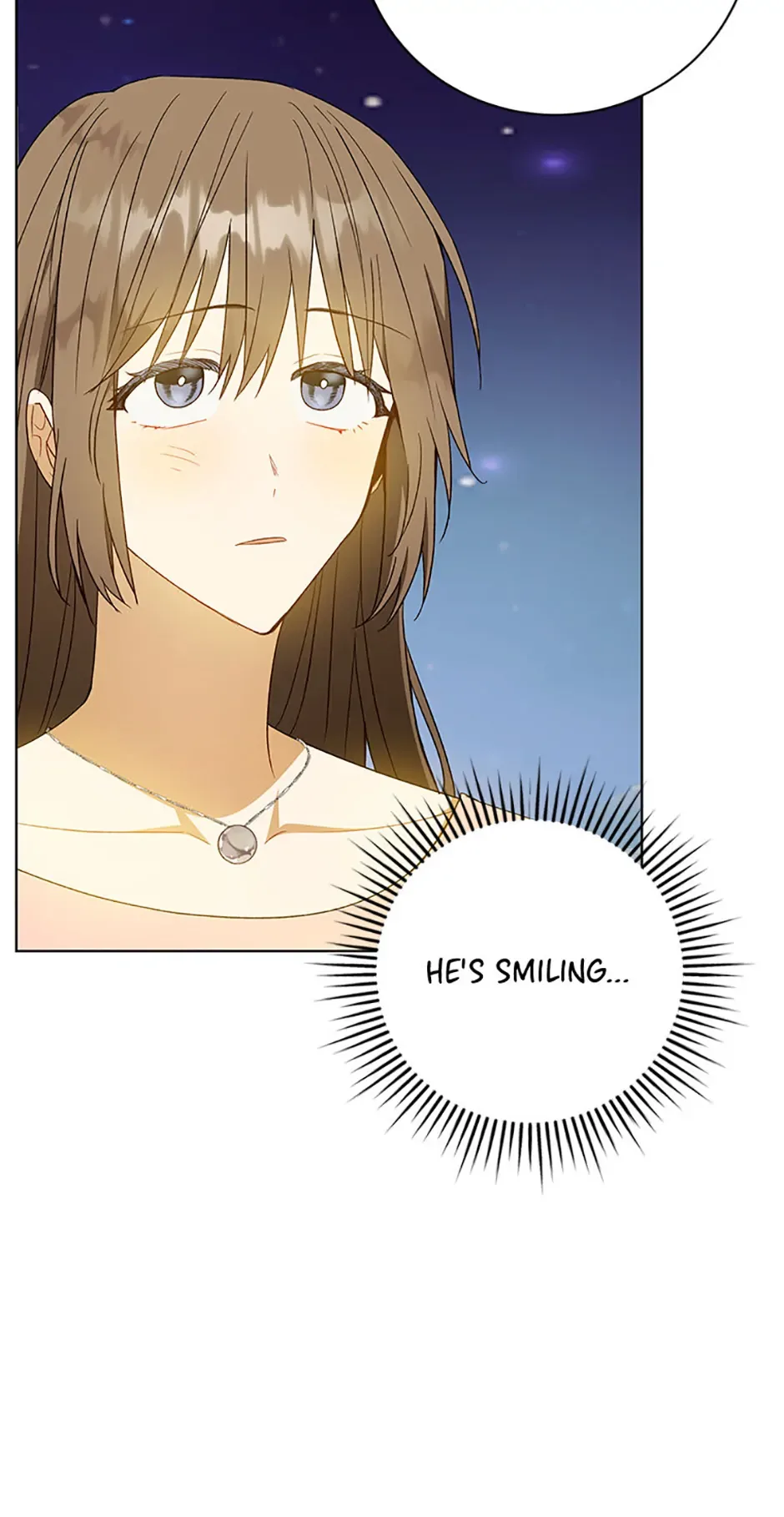 Individualistic Love Chapter 44 page 54