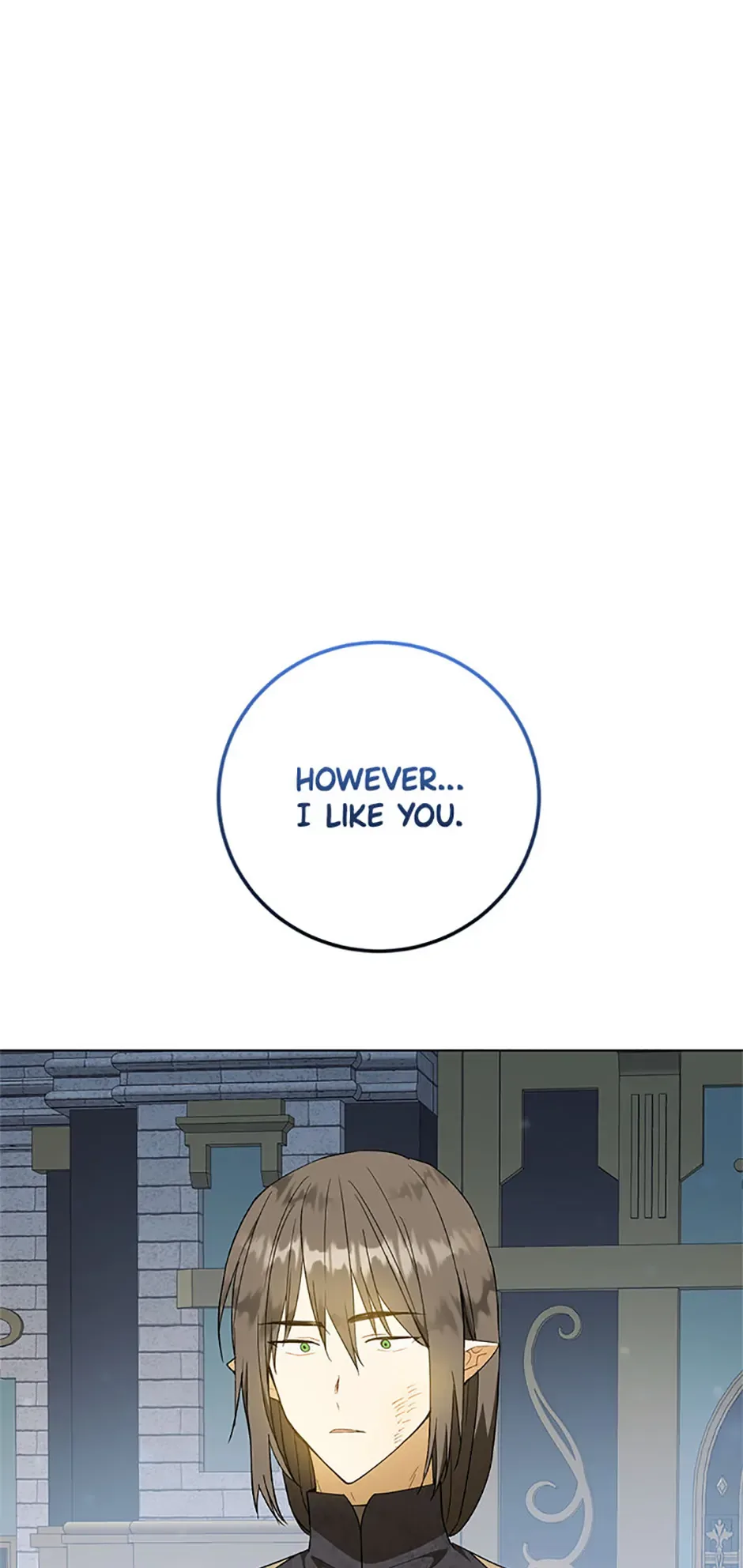 Individualistic Love Chapter 44 page 75