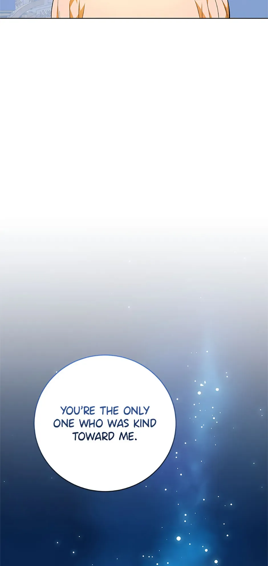 Individualistic Love Chapter 44 page 77