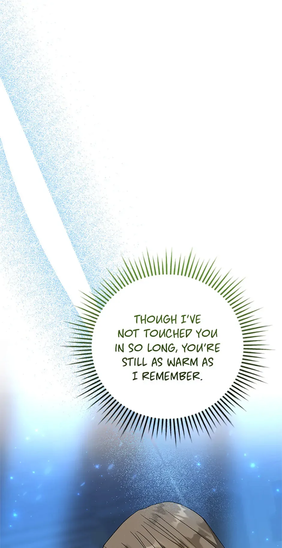 Individualistic Love Chapter 44 page 47