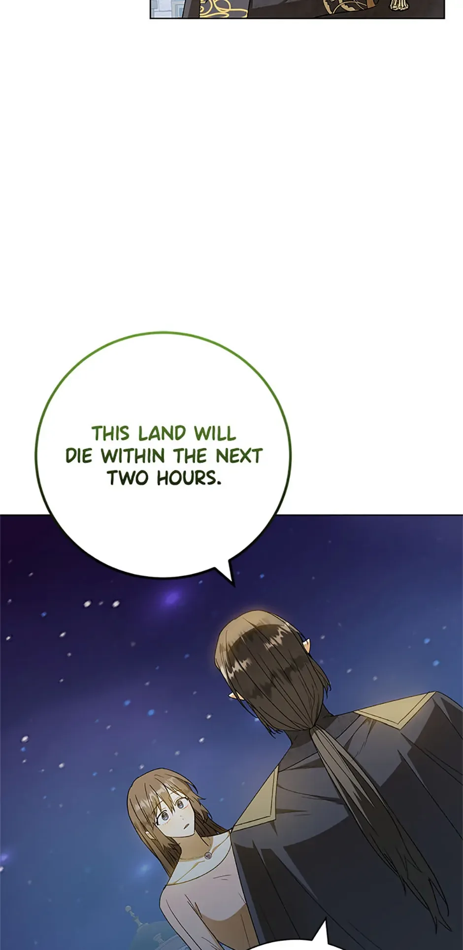 Individualistic Love Chapter 44 page 65