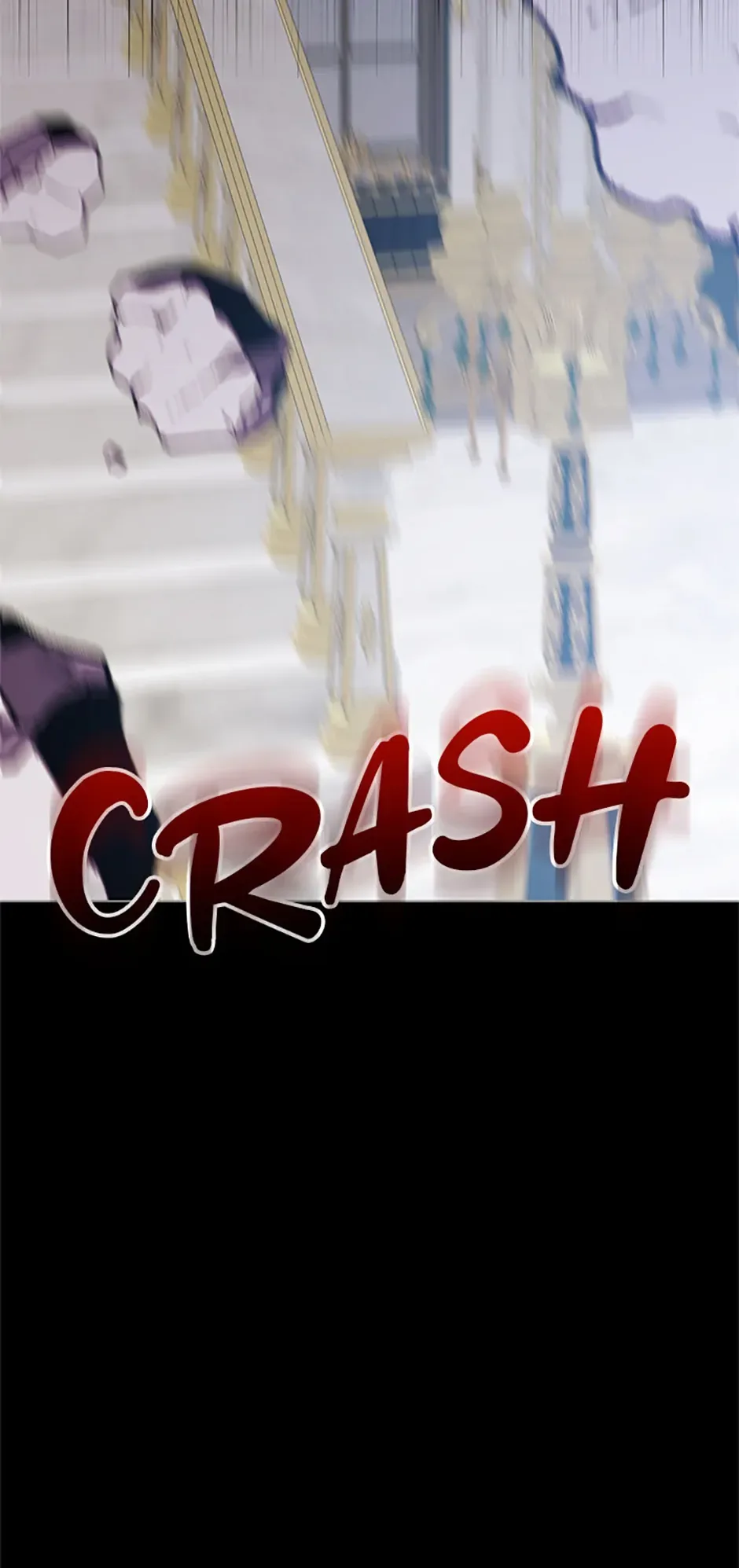 Individualistic Love Chapter 44 page 23