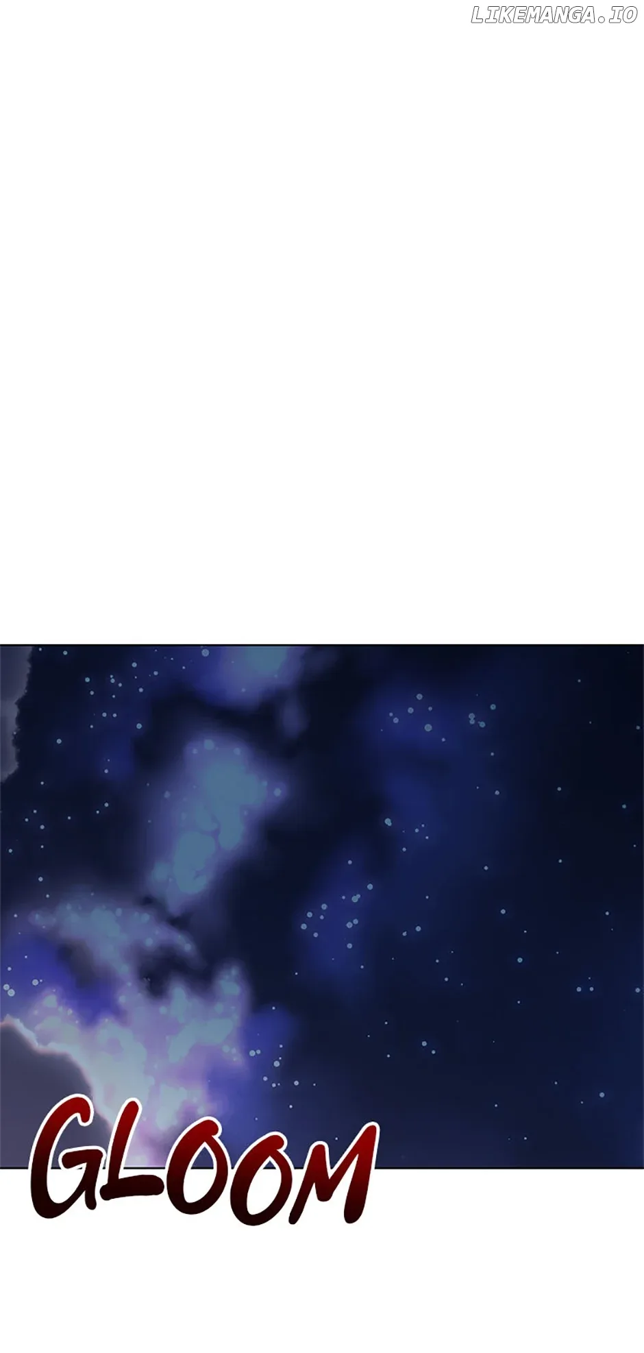 Individualistic Love Chapter 47 page 67