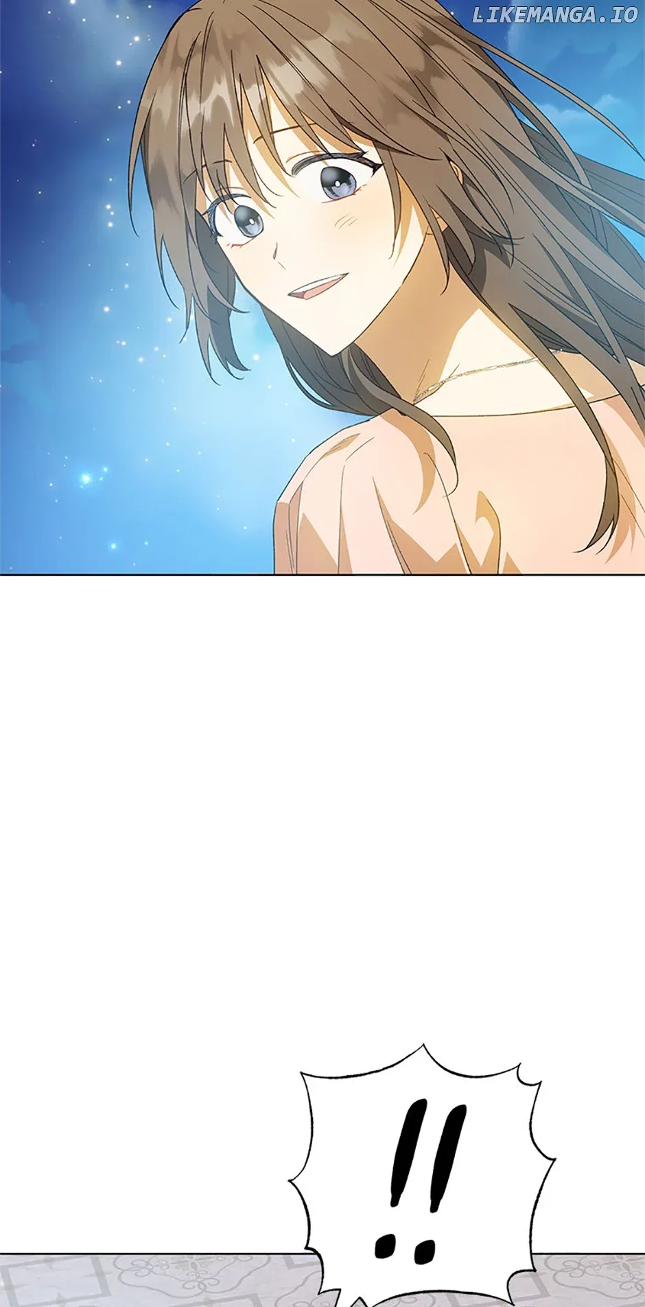 Individualistic Love Chapter 47 page 62
