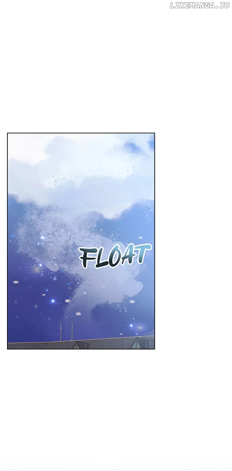 Individualistic Love Chapter 47 page 58