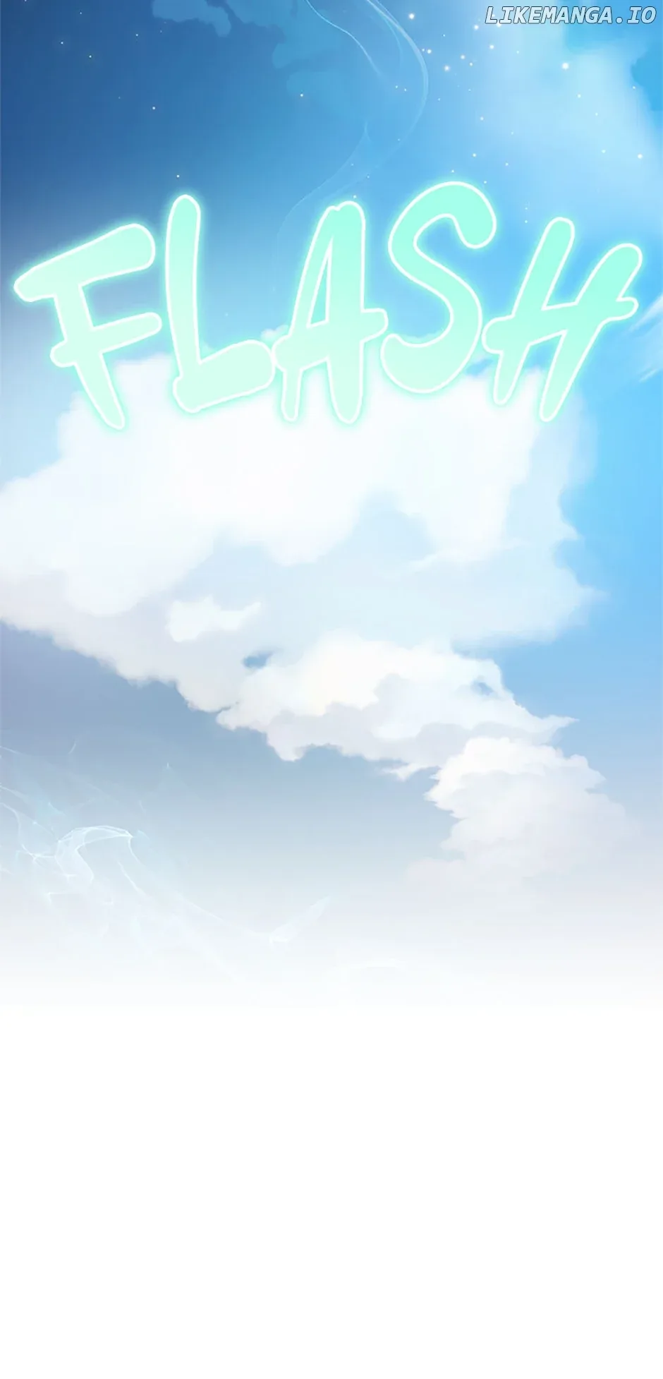 Individualistic Love Chapter 47 page 49