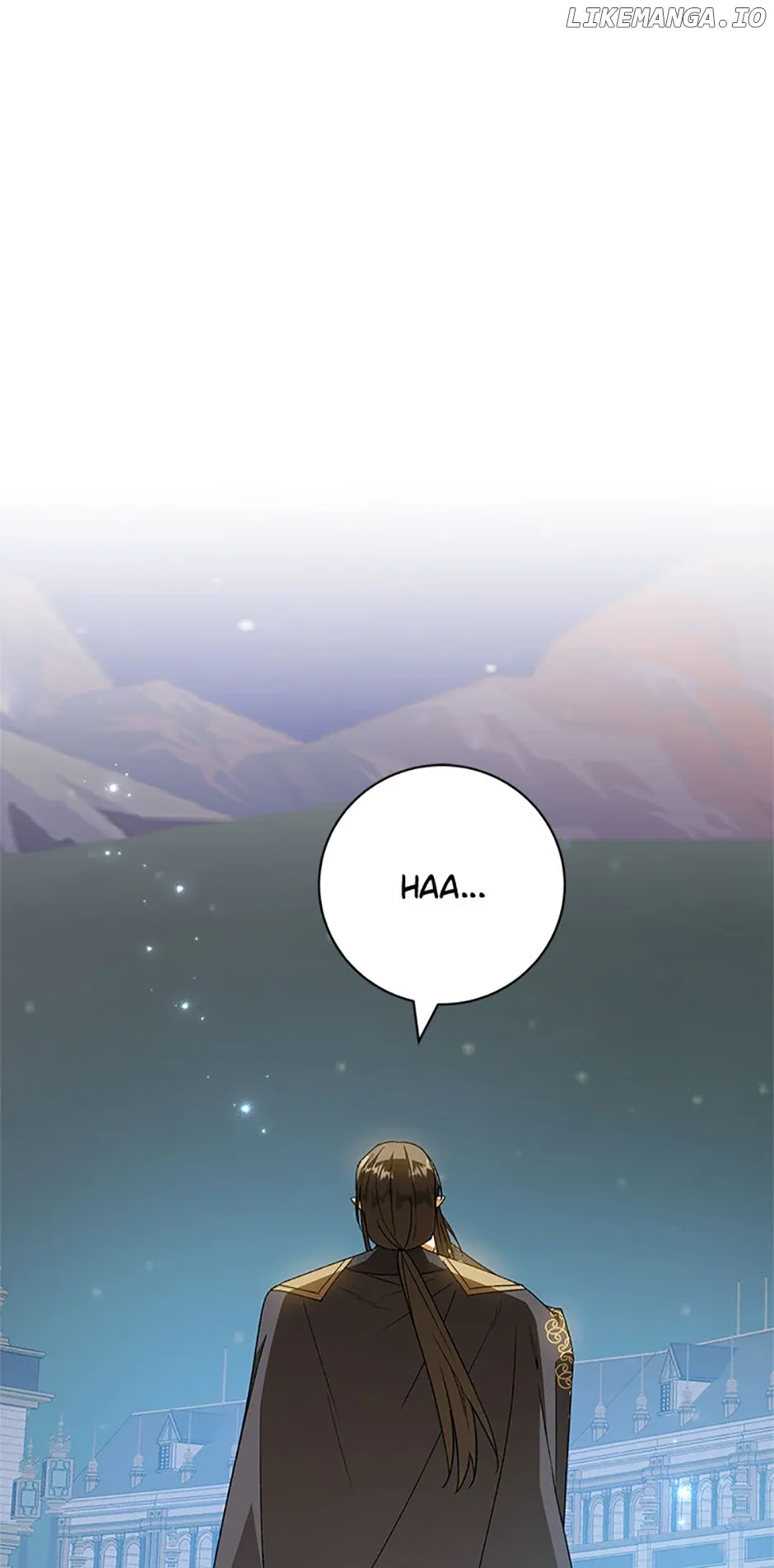 Individualistic Love Chapter 47 page 65