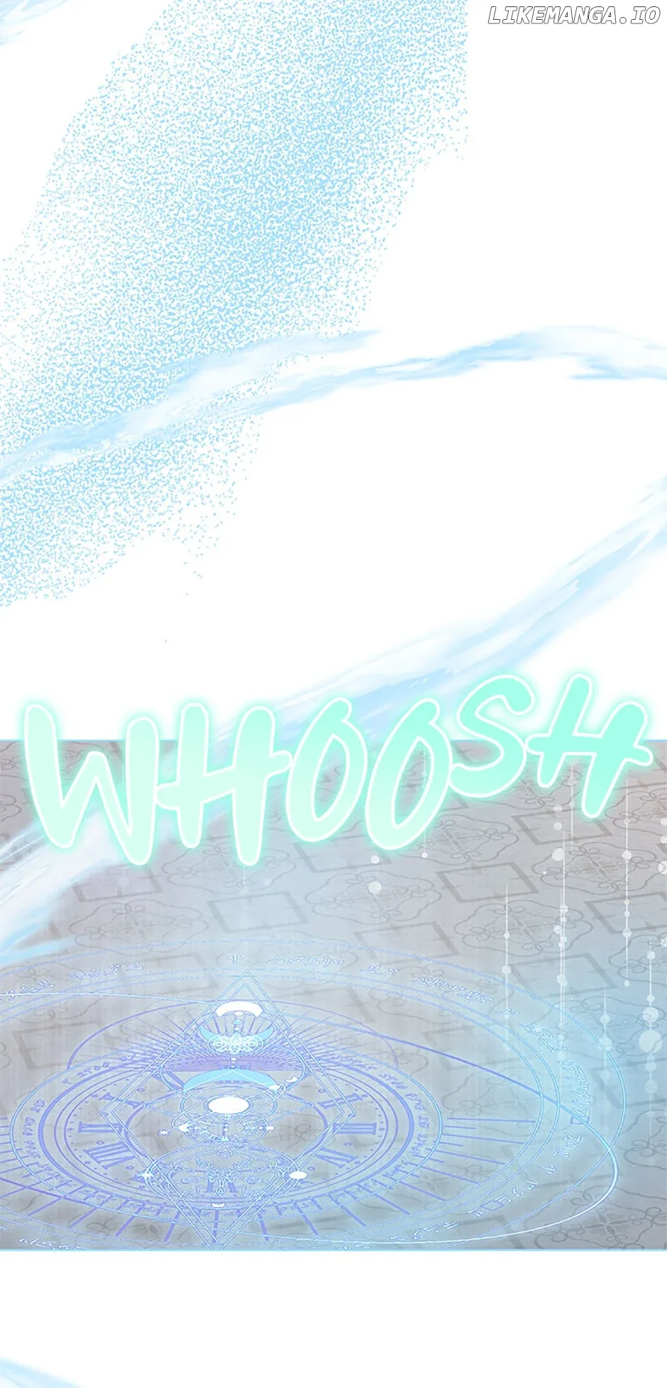 Individualistic Love Chapter 47 page 44
