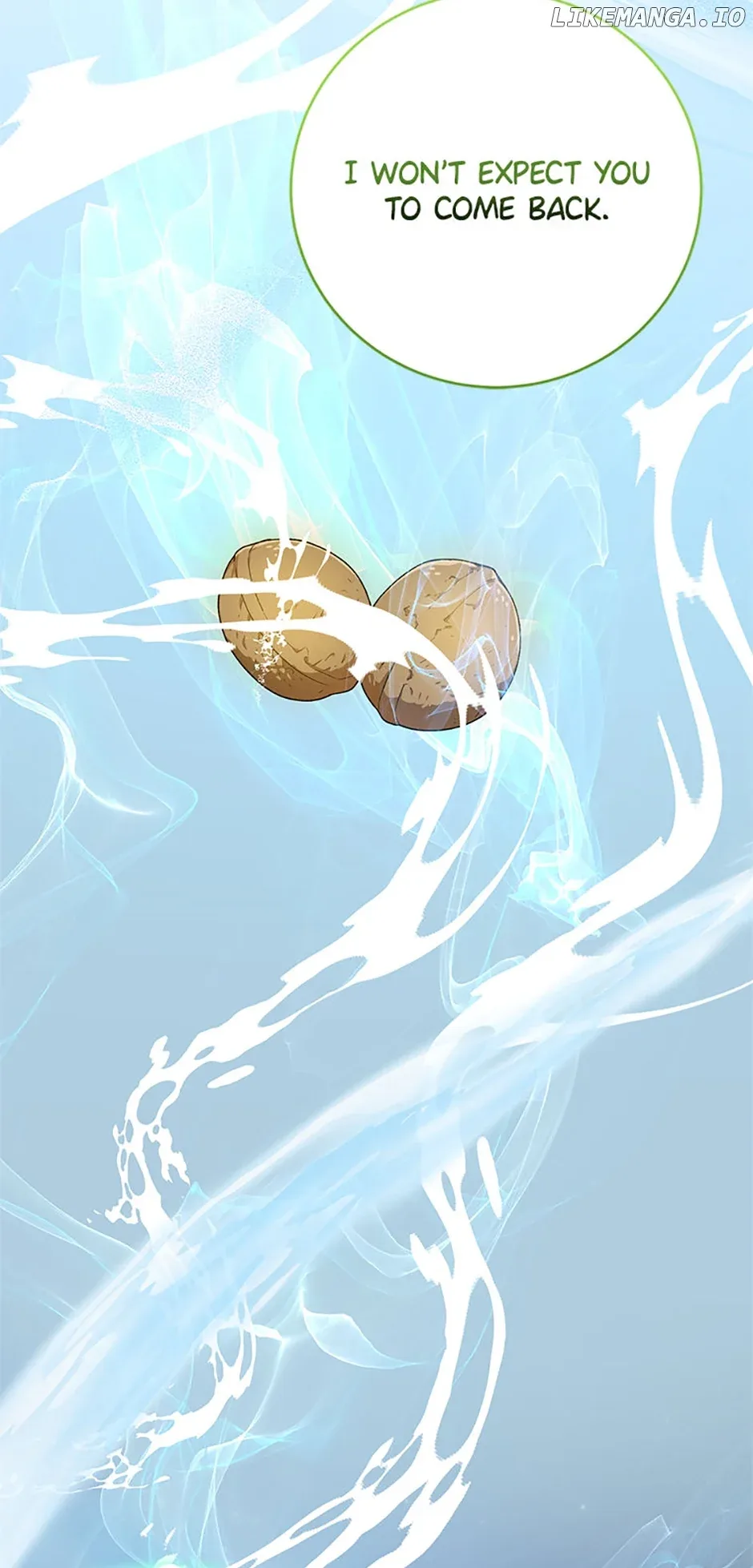 Individualistic Love Chapter 47 page 47