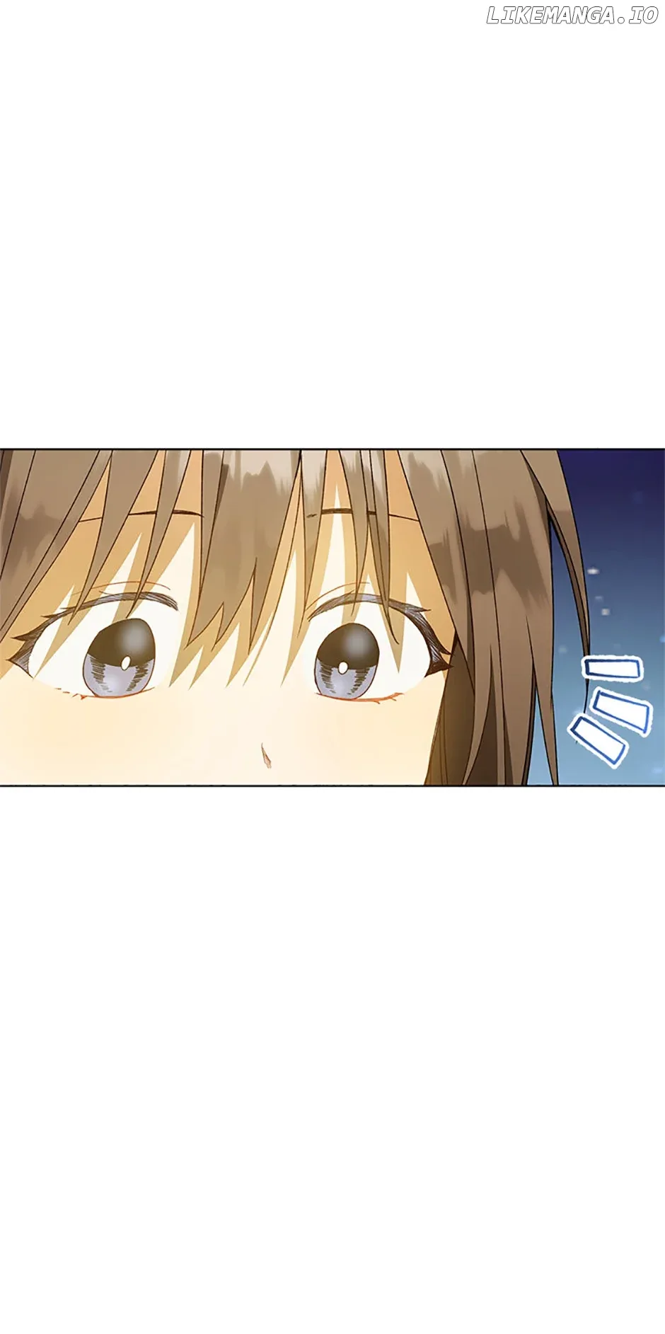 Individualistic Love Chapter 47 page 39