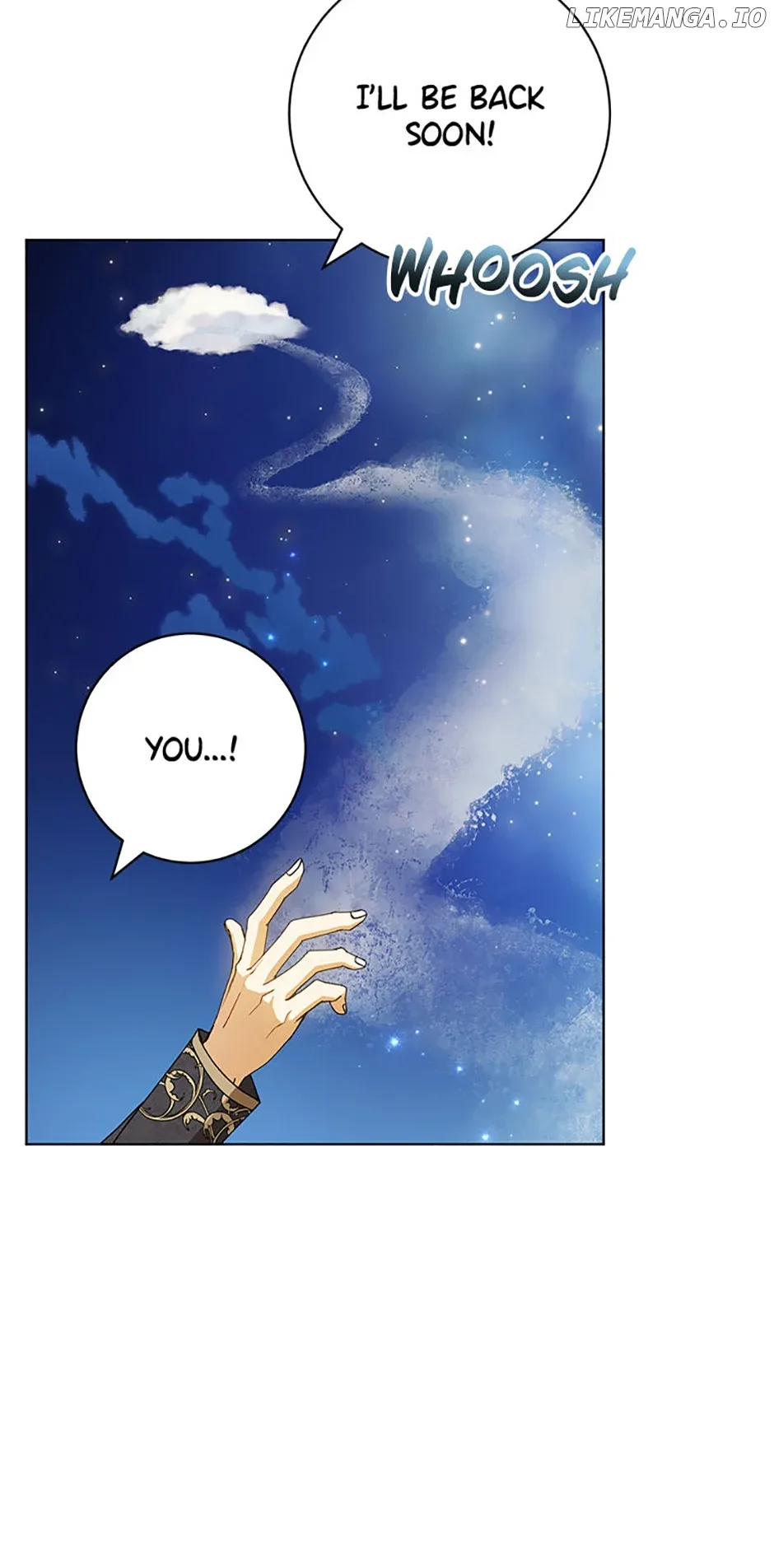 Individualistic Love Chapter 47 page 64