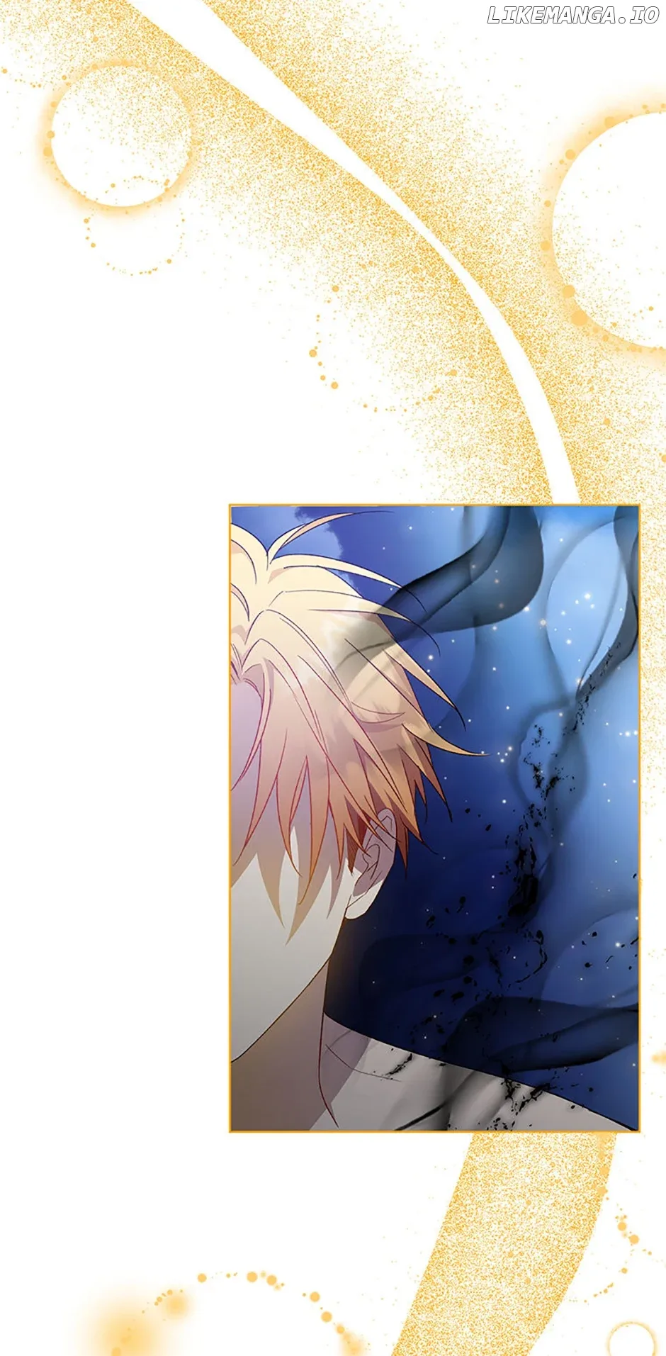 Individualistic Love Chapter 48 page 10