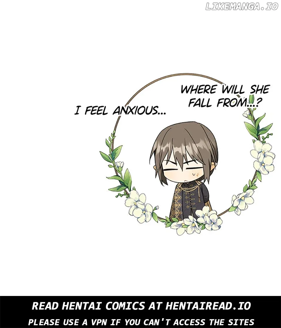 Individualistic Love Chapter 47 page 78