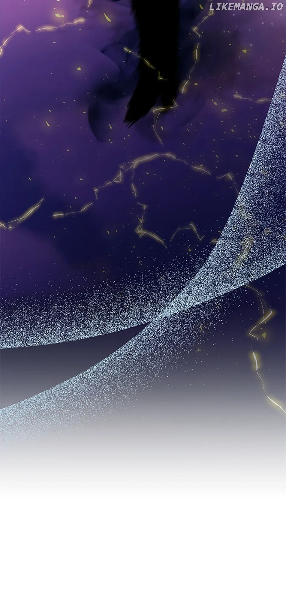 Individualistic Love Chapter 47 page 73