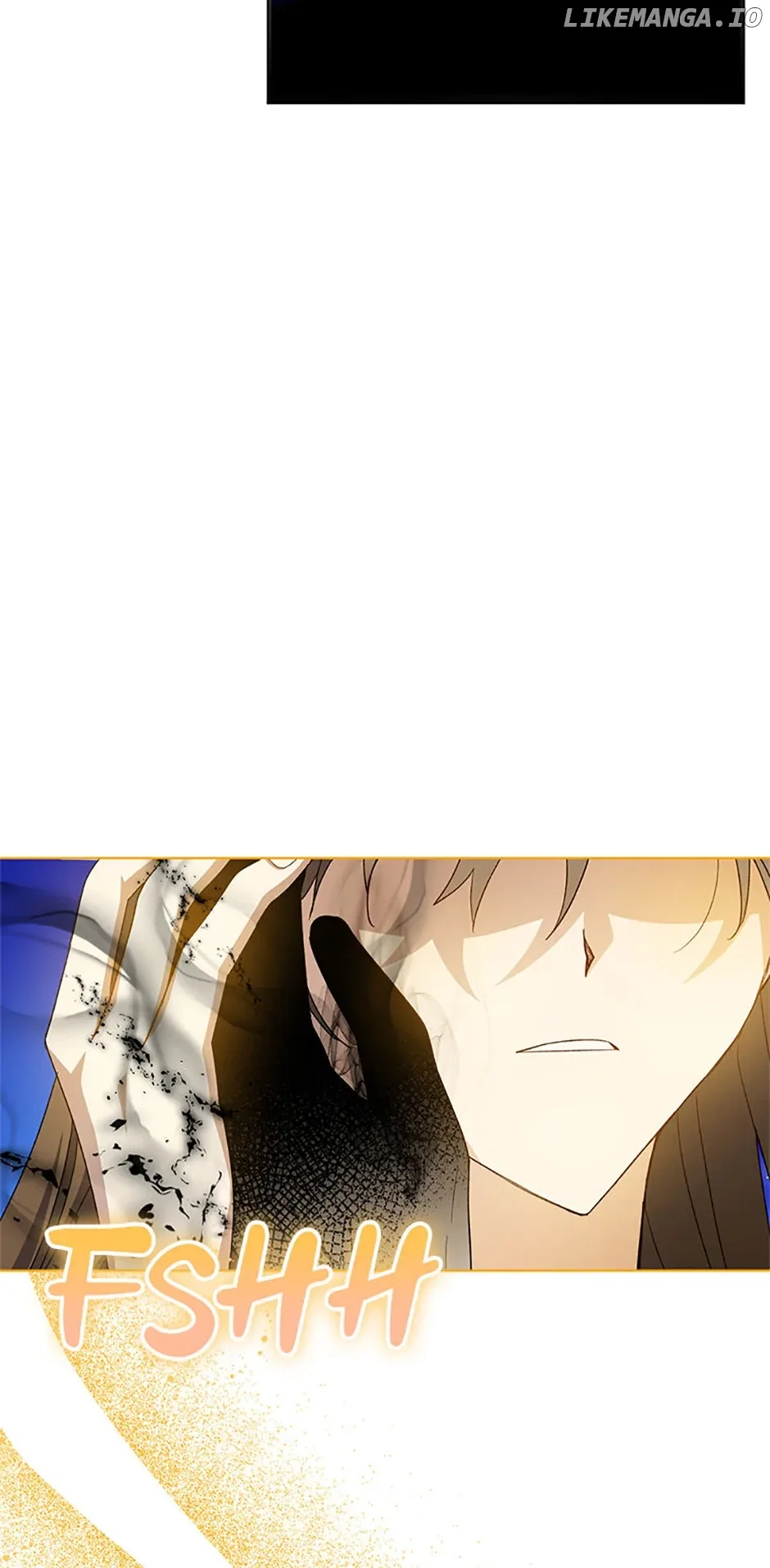 Individualistic Love Chapter 48 page 9