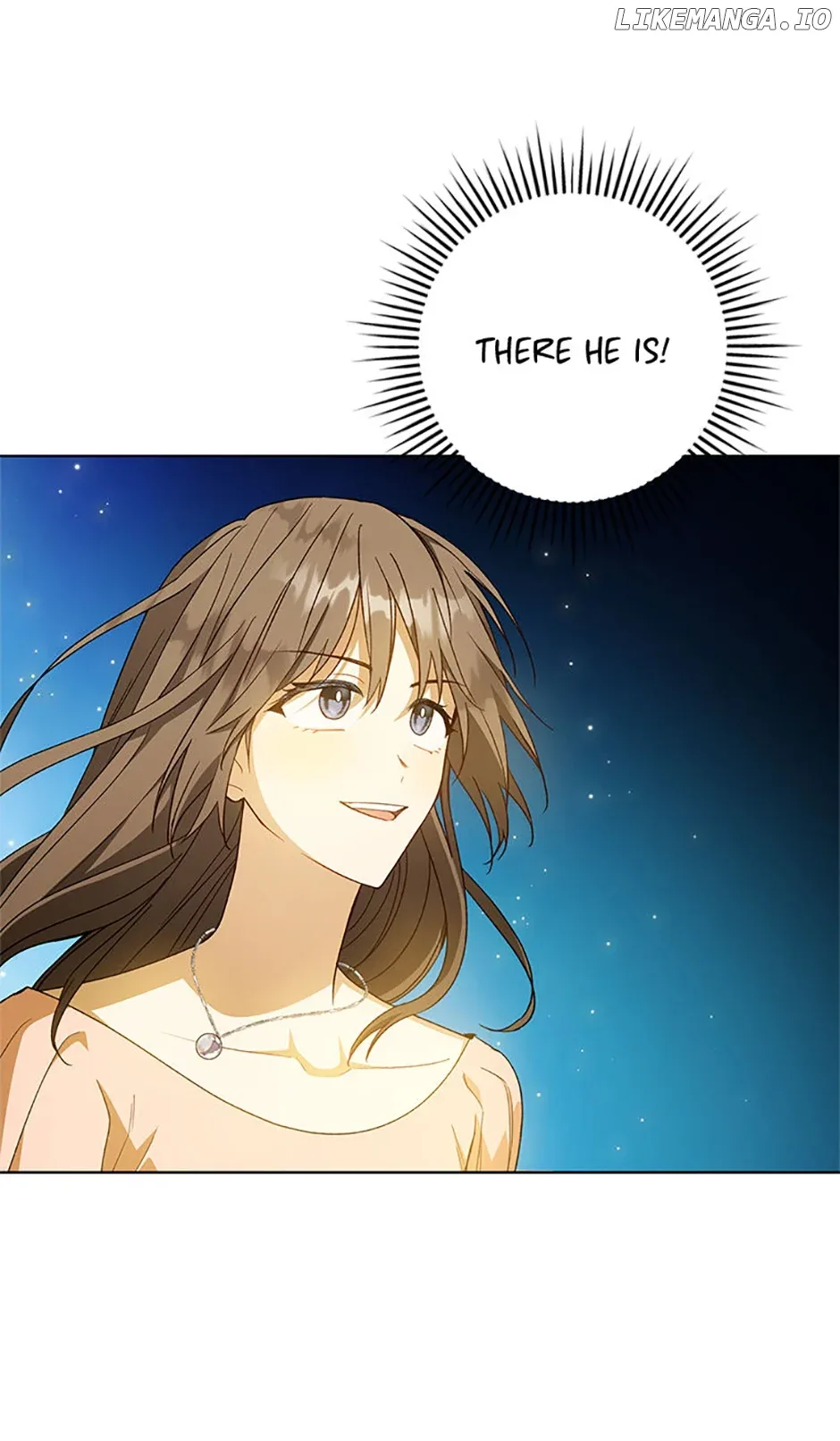 Individualistic Love Chapter 47 page 74