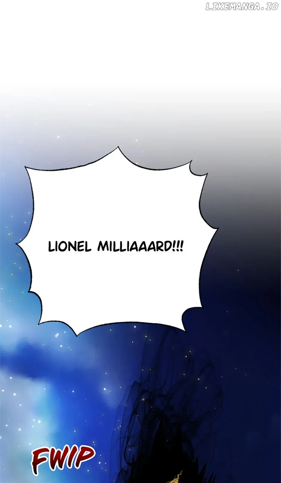 Individualistic Love Chapter 47 page 75