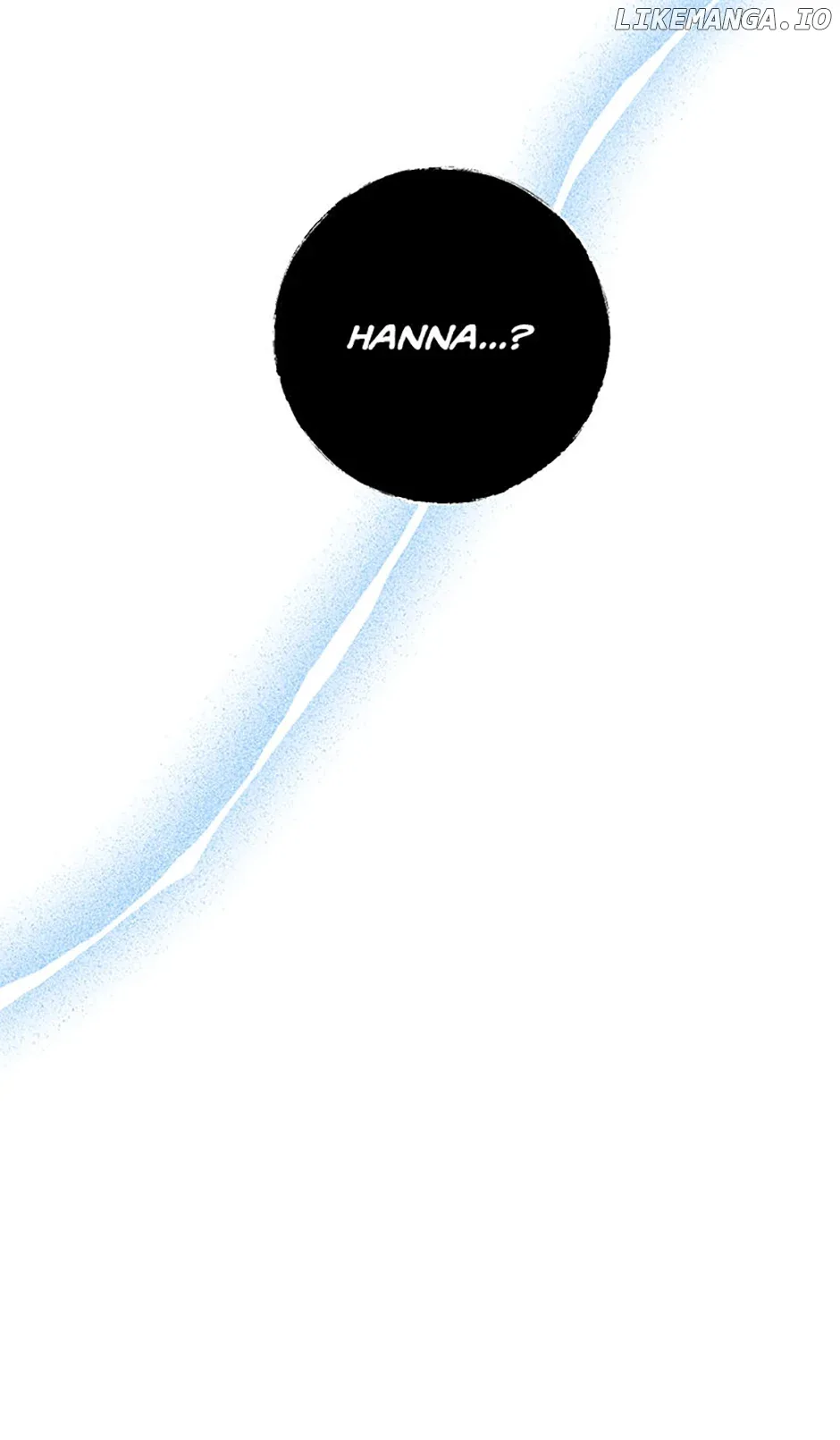 Individualistic Love Chapter 47 page 77