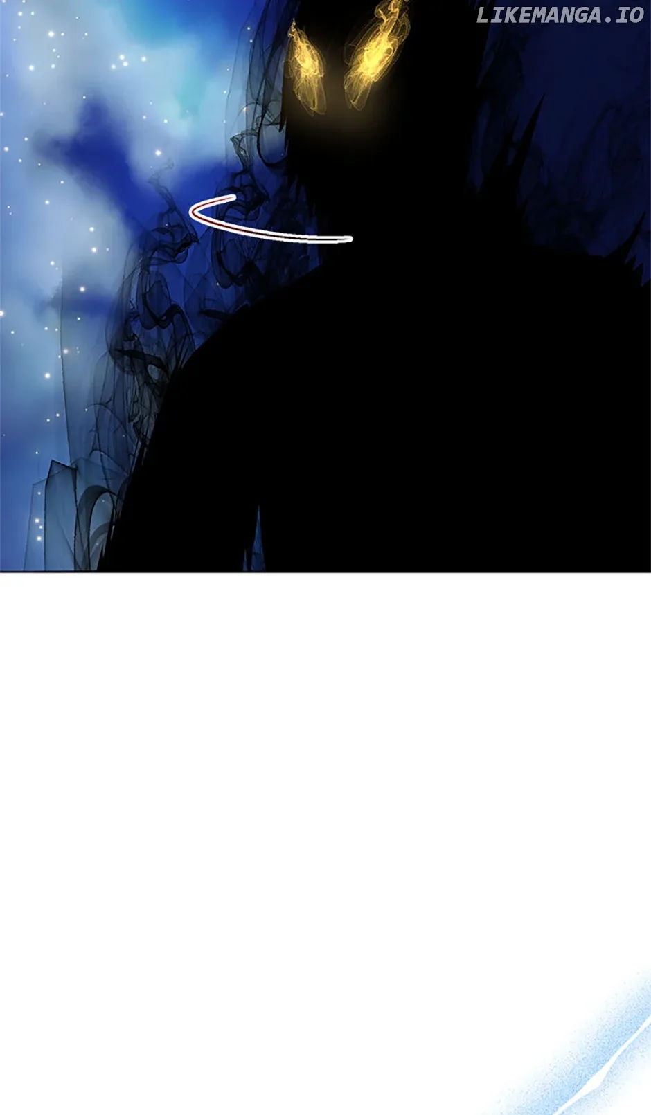 Individualistic Love Chapter 47 page 76