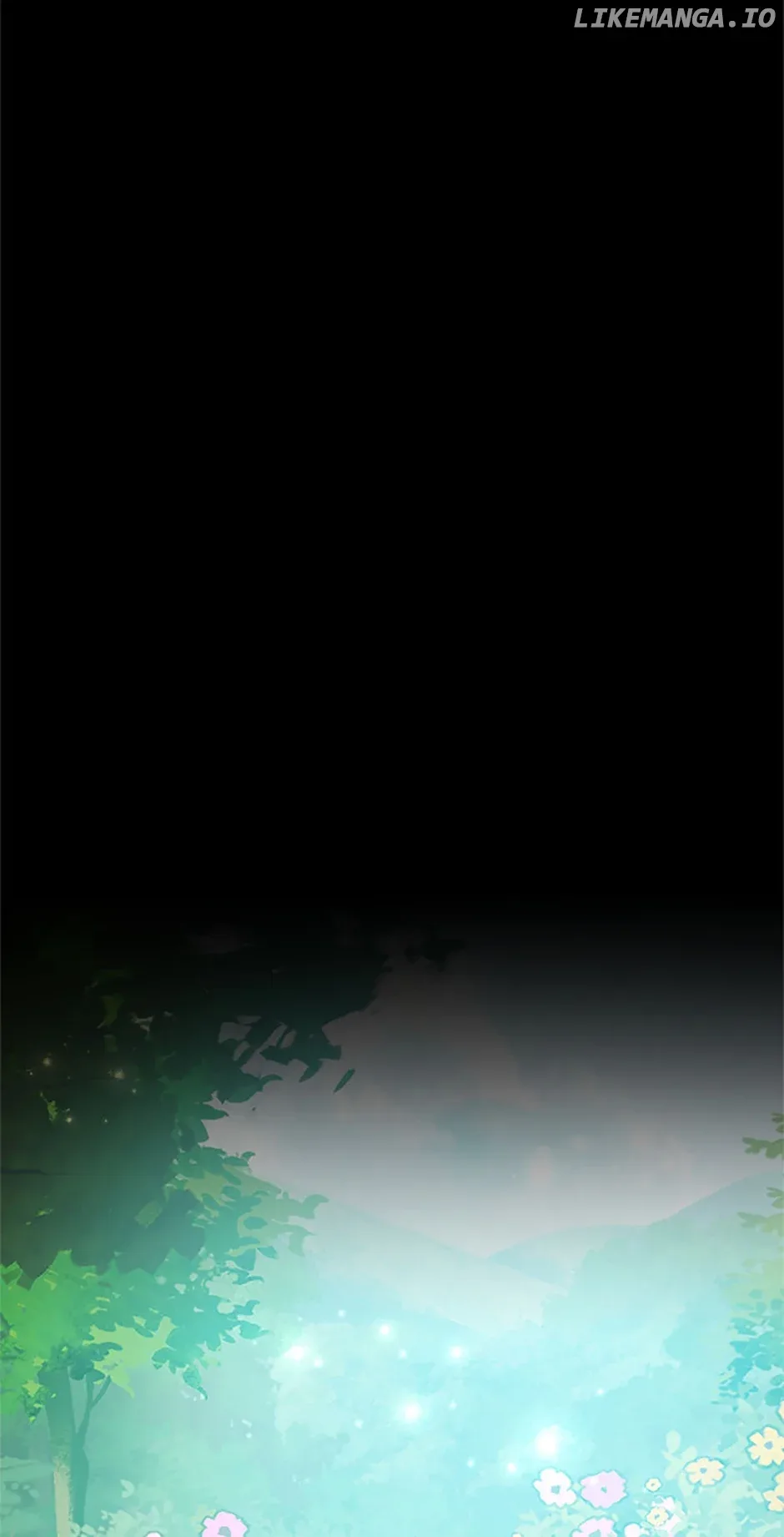 Individualistic Love Chapter 46 page 41