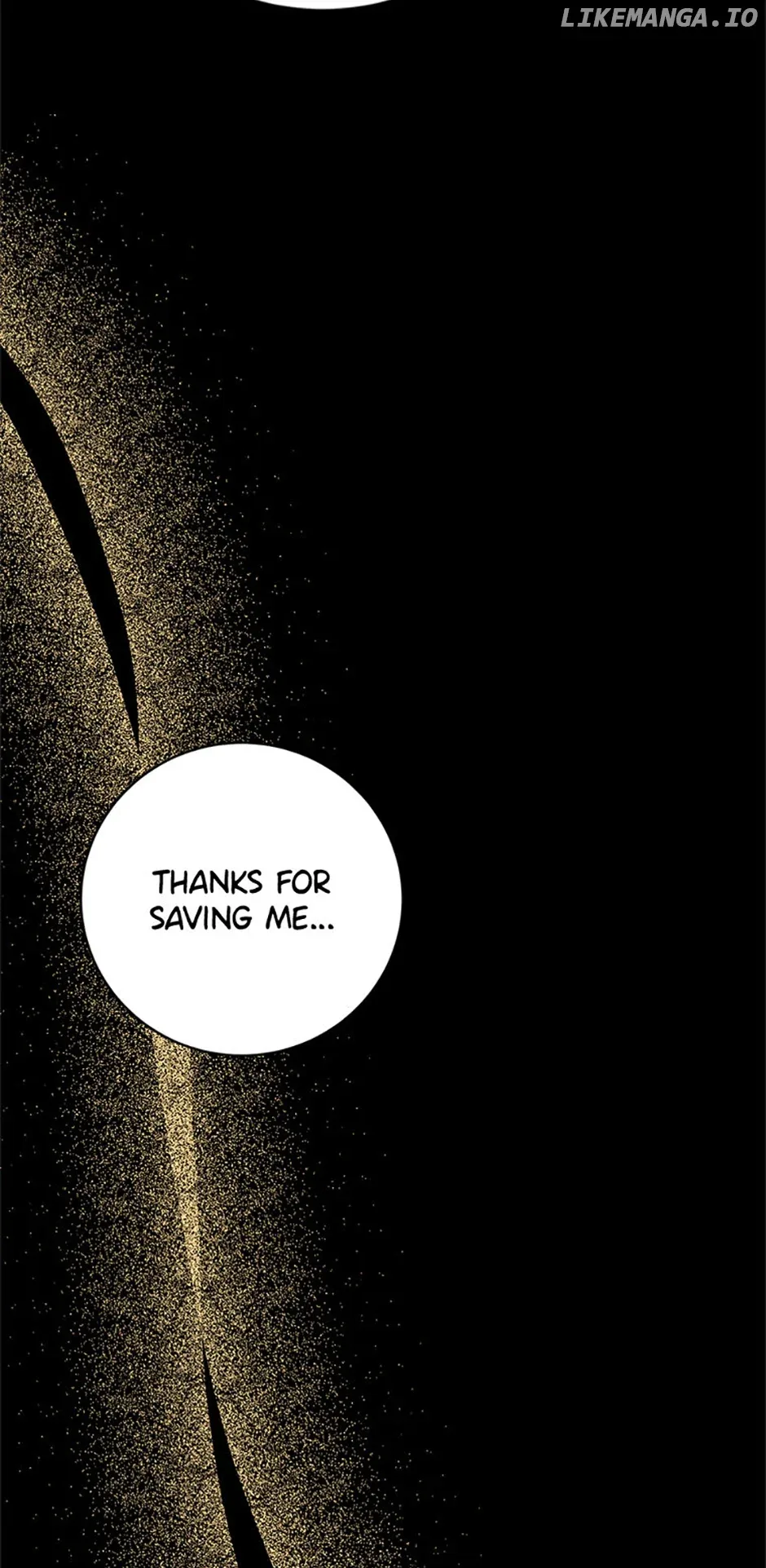 Individualistic Love Chapter 46 page 32