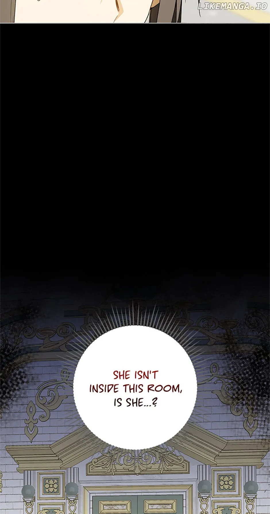 Individualistic Love Chapter 46 page 4