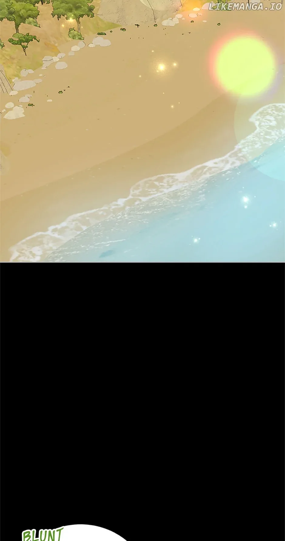 Individualistic Love Chapter 46 page 56