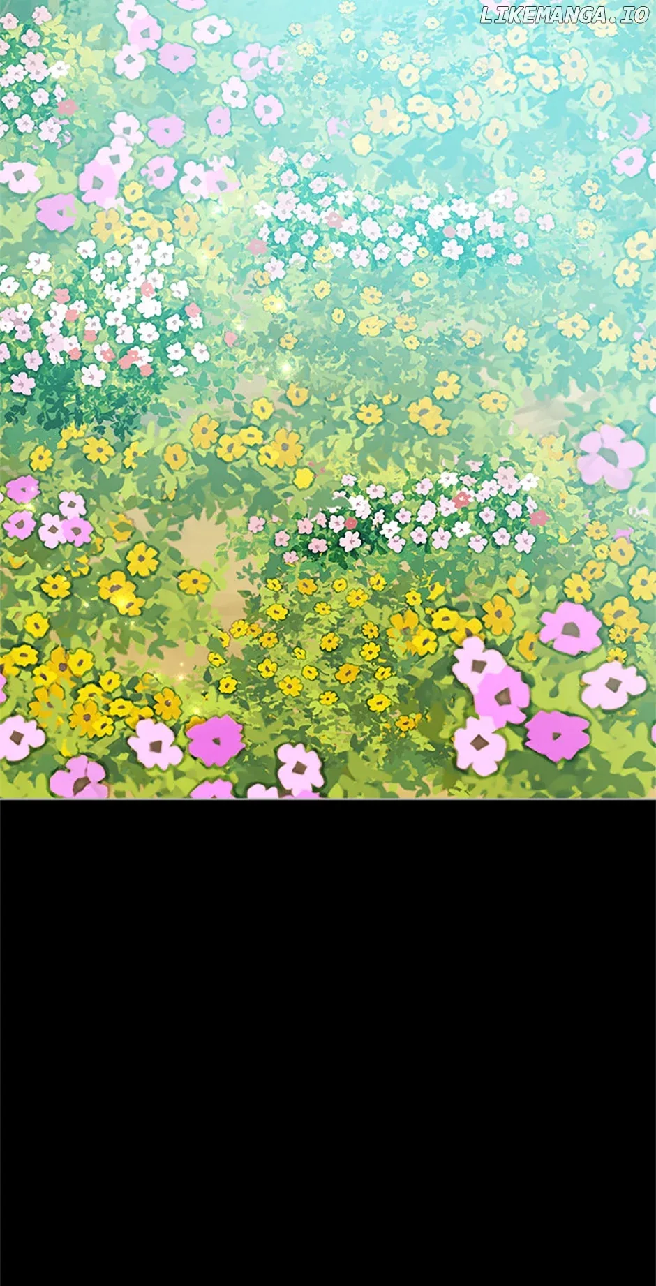 Individualistic Love Chapter 46 page 42