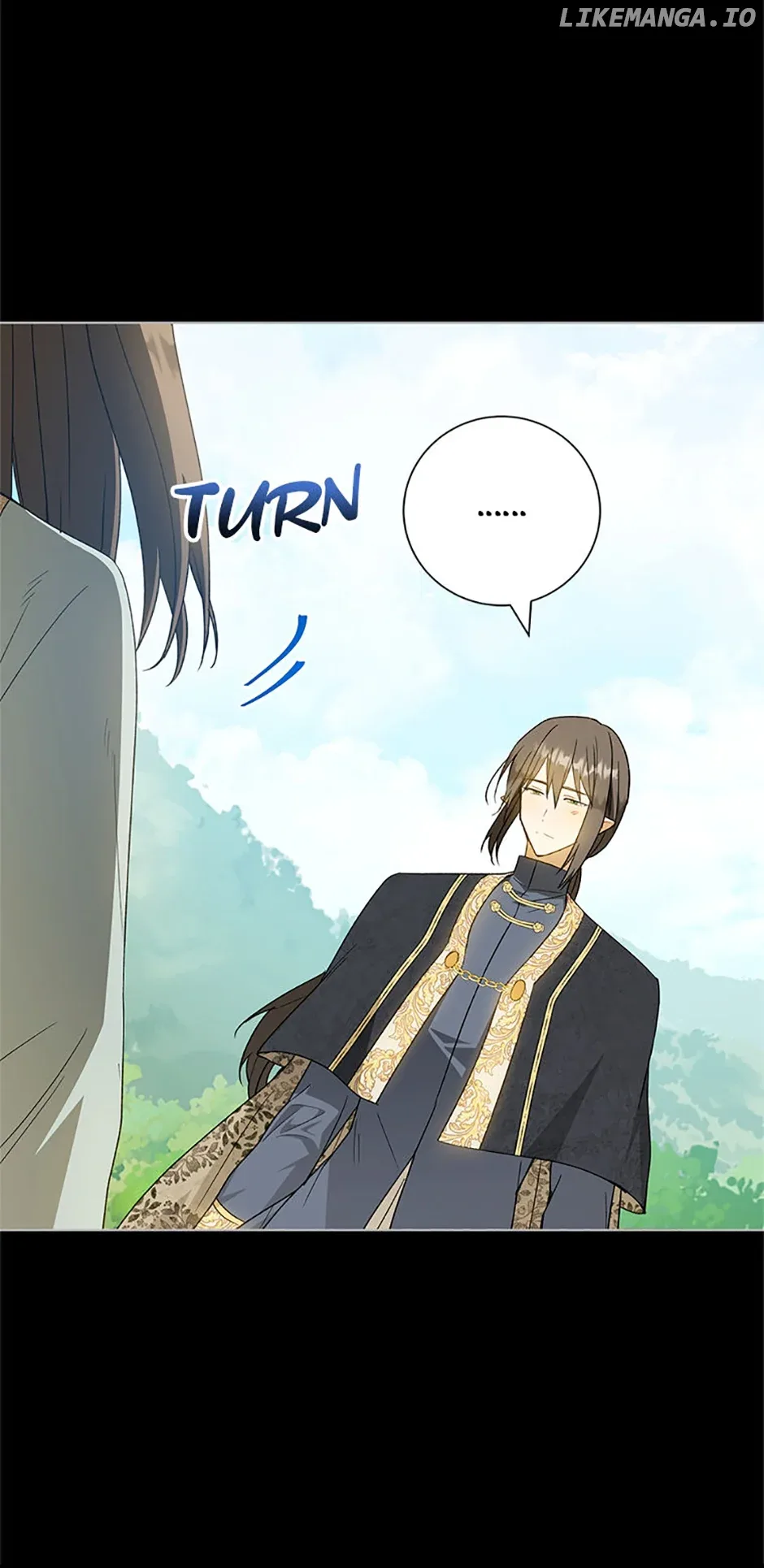 Individualistic Love Chapter 46 page 66