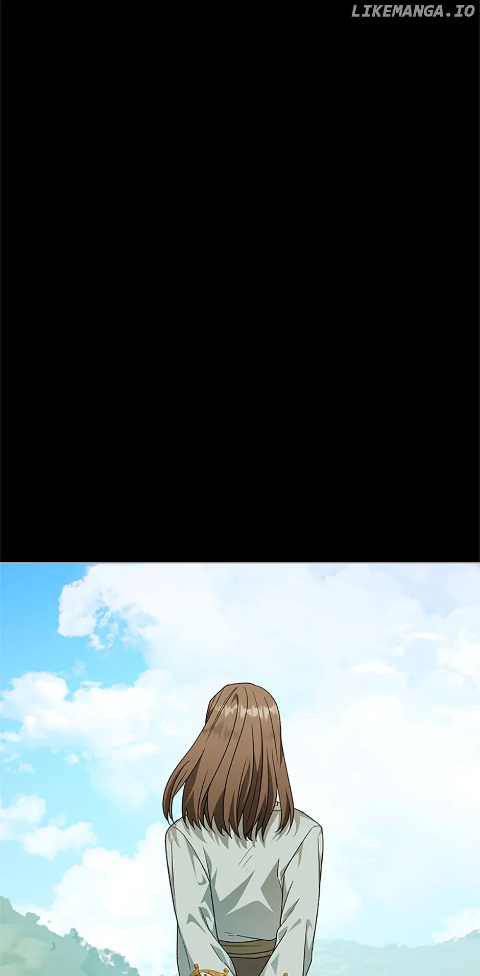 Individualistic Love Chapter 46 page 69