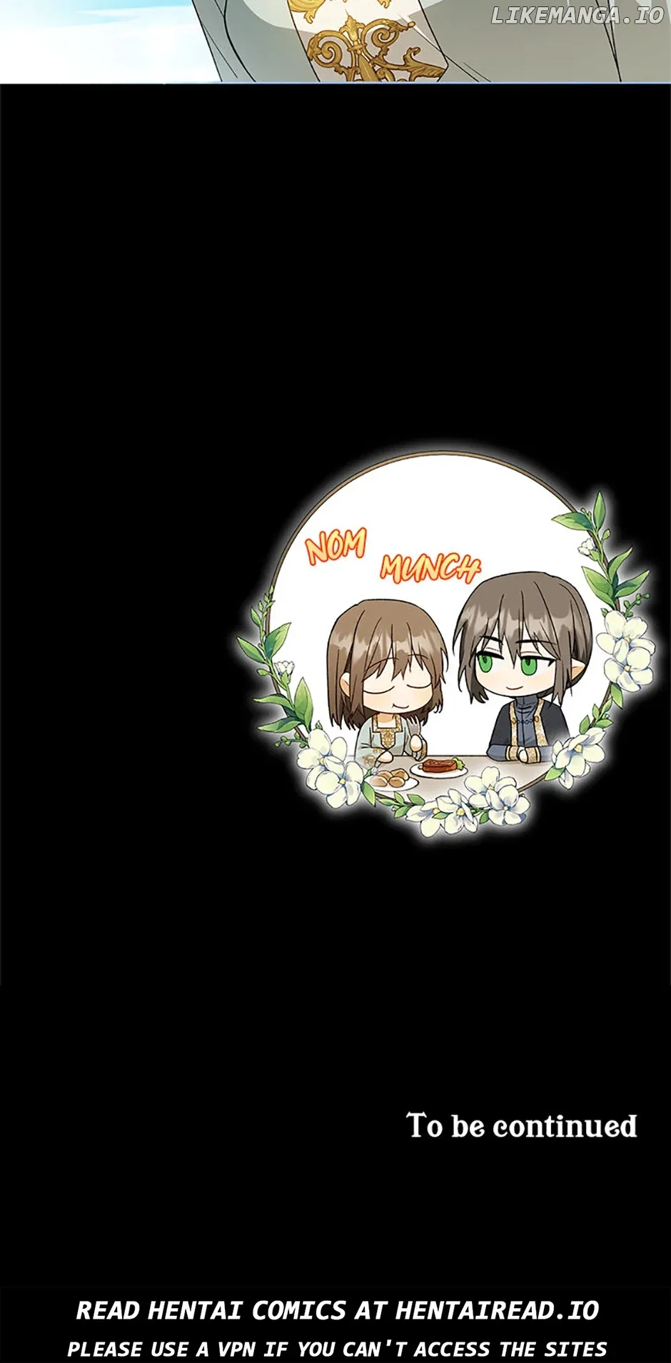 Individualistic Love Chapter 46 page 74