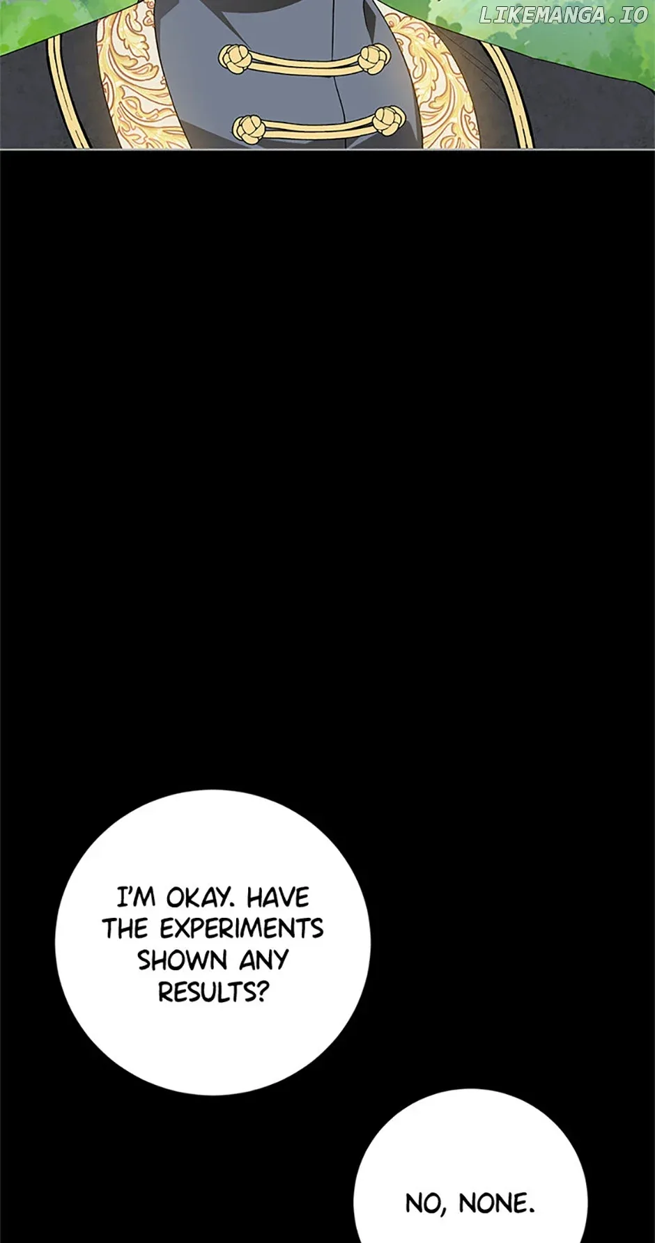Individualistic Love Chapter 46 page 52