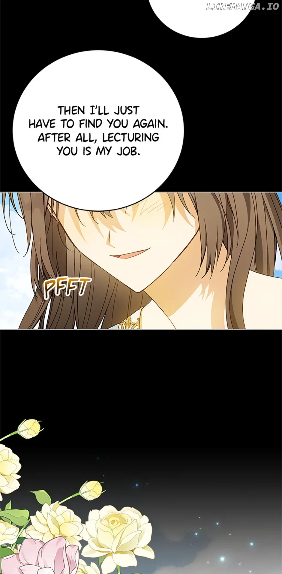 Individualistic Love Chapter 46 page 72