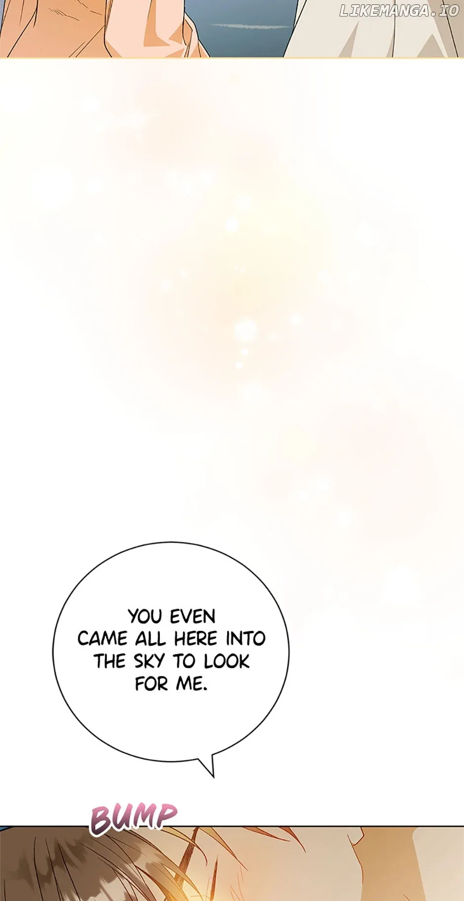 Individualistic Love Chapter 48 page 38