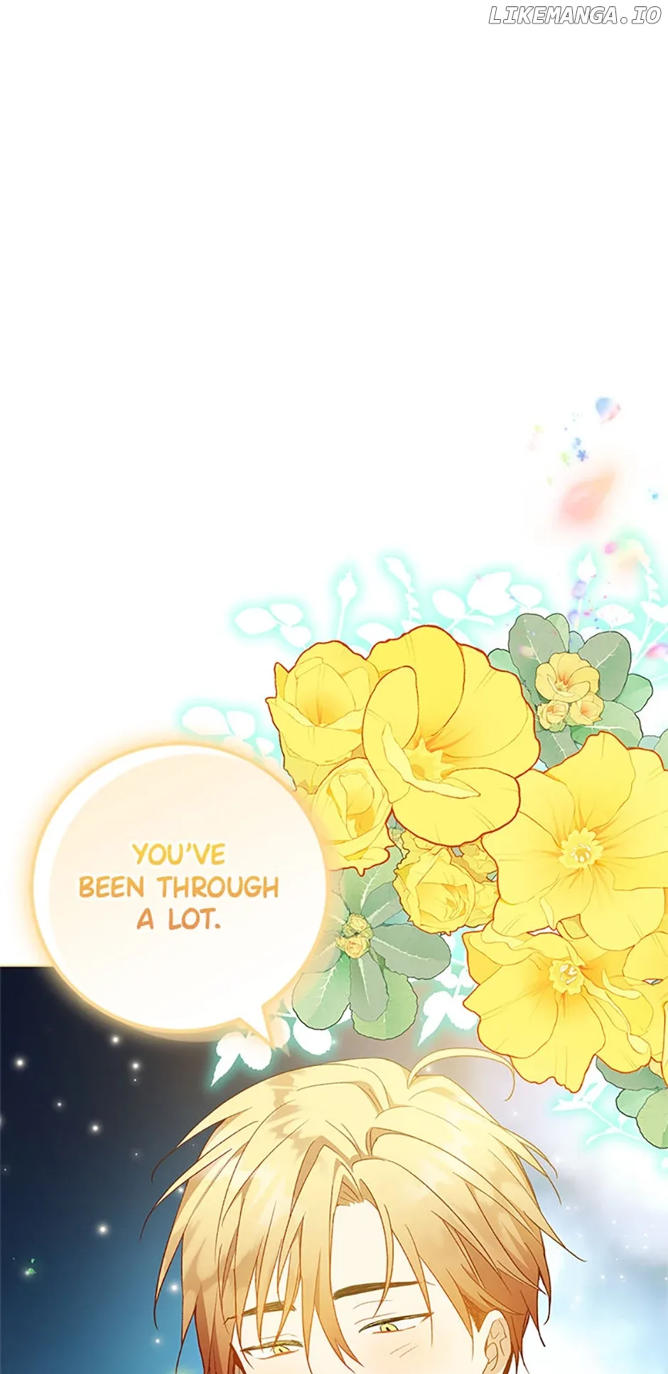Individualistic Love Chapter 48 page 28