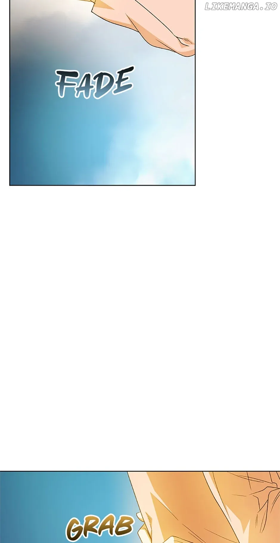 Individualistic Love Chapter 48 page 40