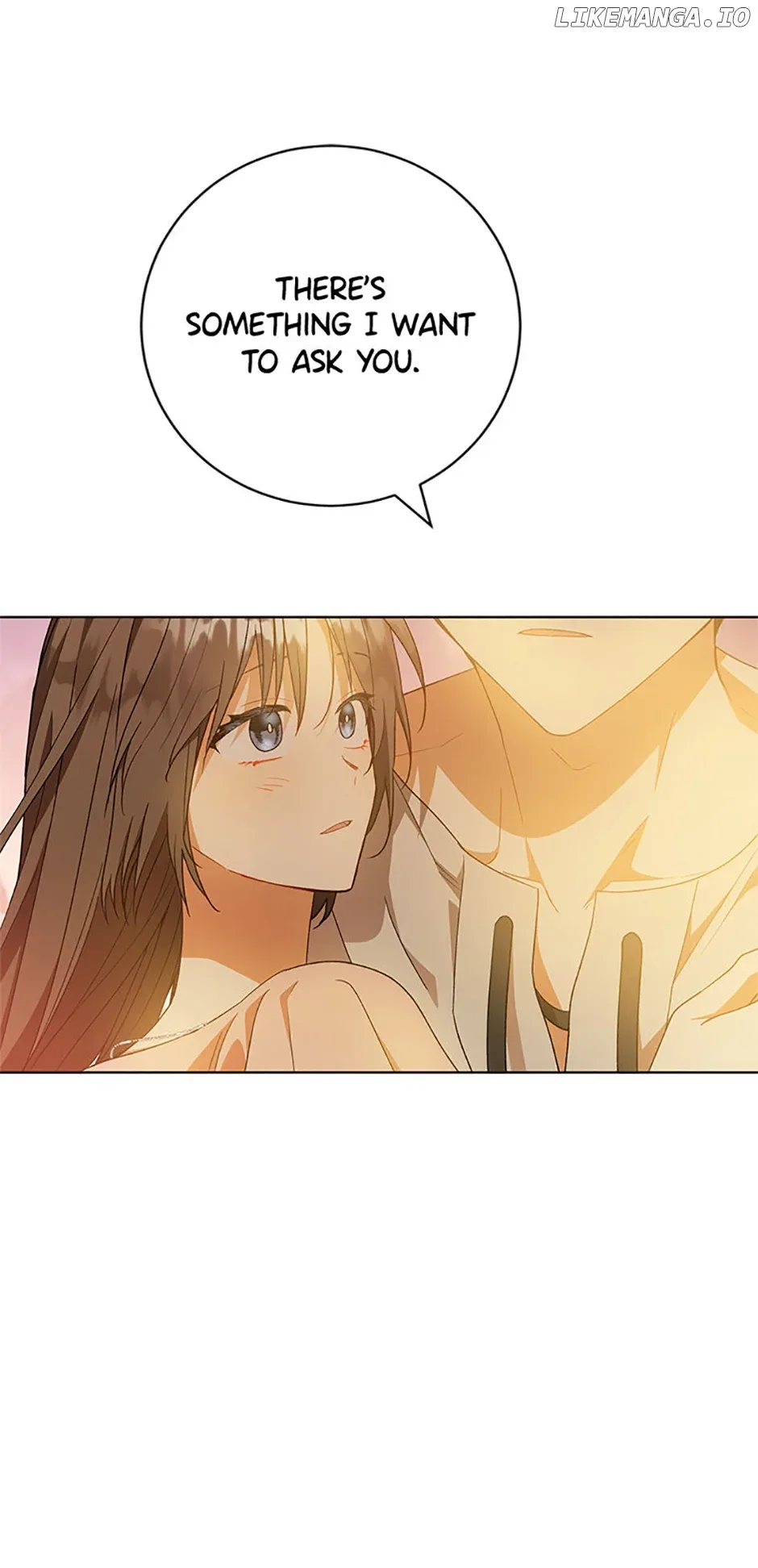Individualistic Love Chapter 48 page 44