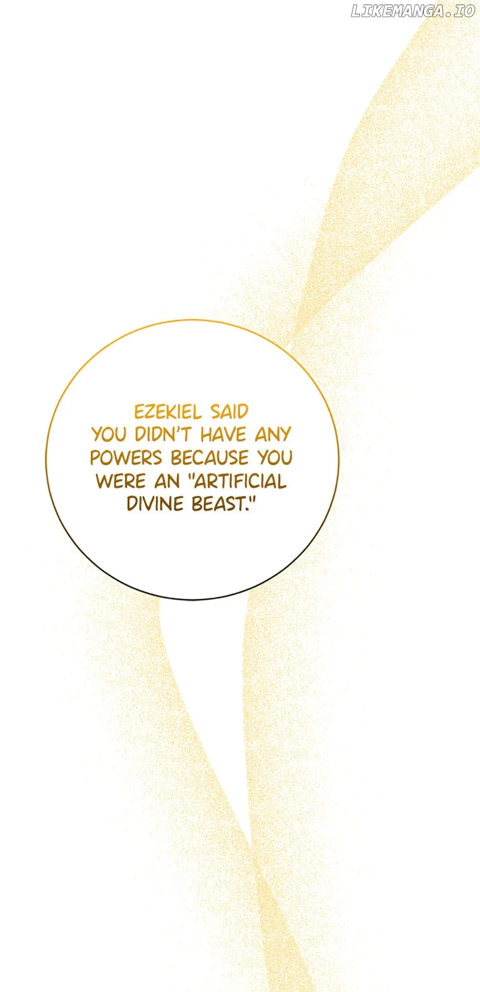 Individualistic Love Chapter 48 page 51