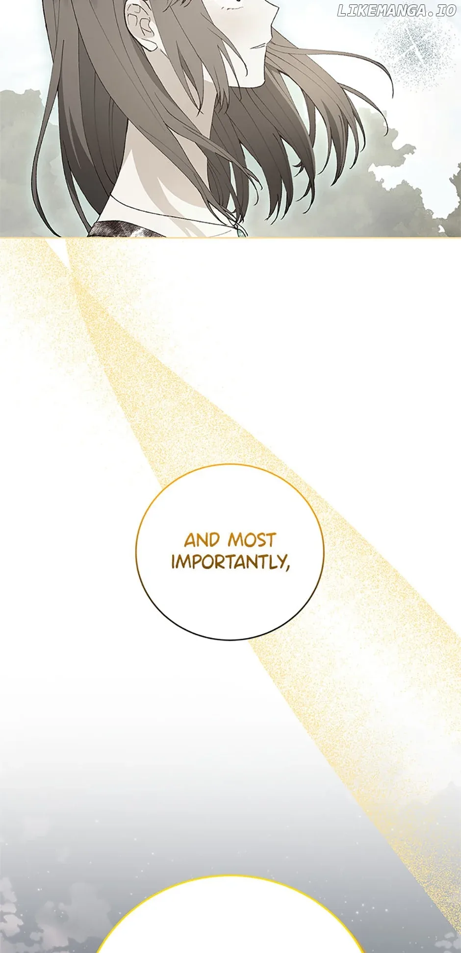 Individualistic Love Chapter 48 page 49
