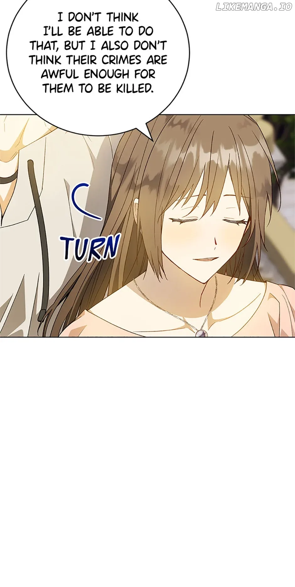 Individualistic Love Chapter 48 page 64