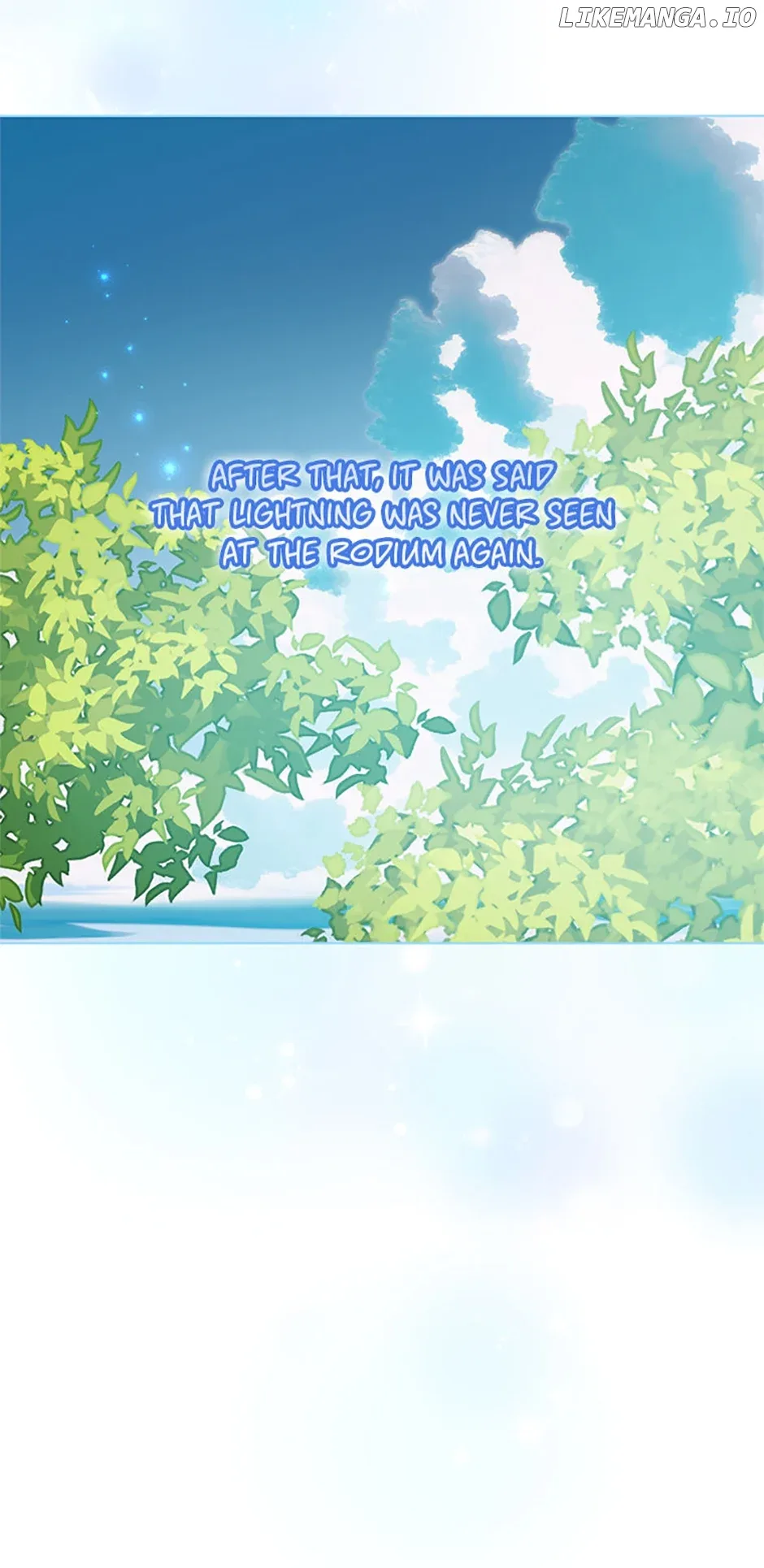Individualistic Love Chapter 49 page 10