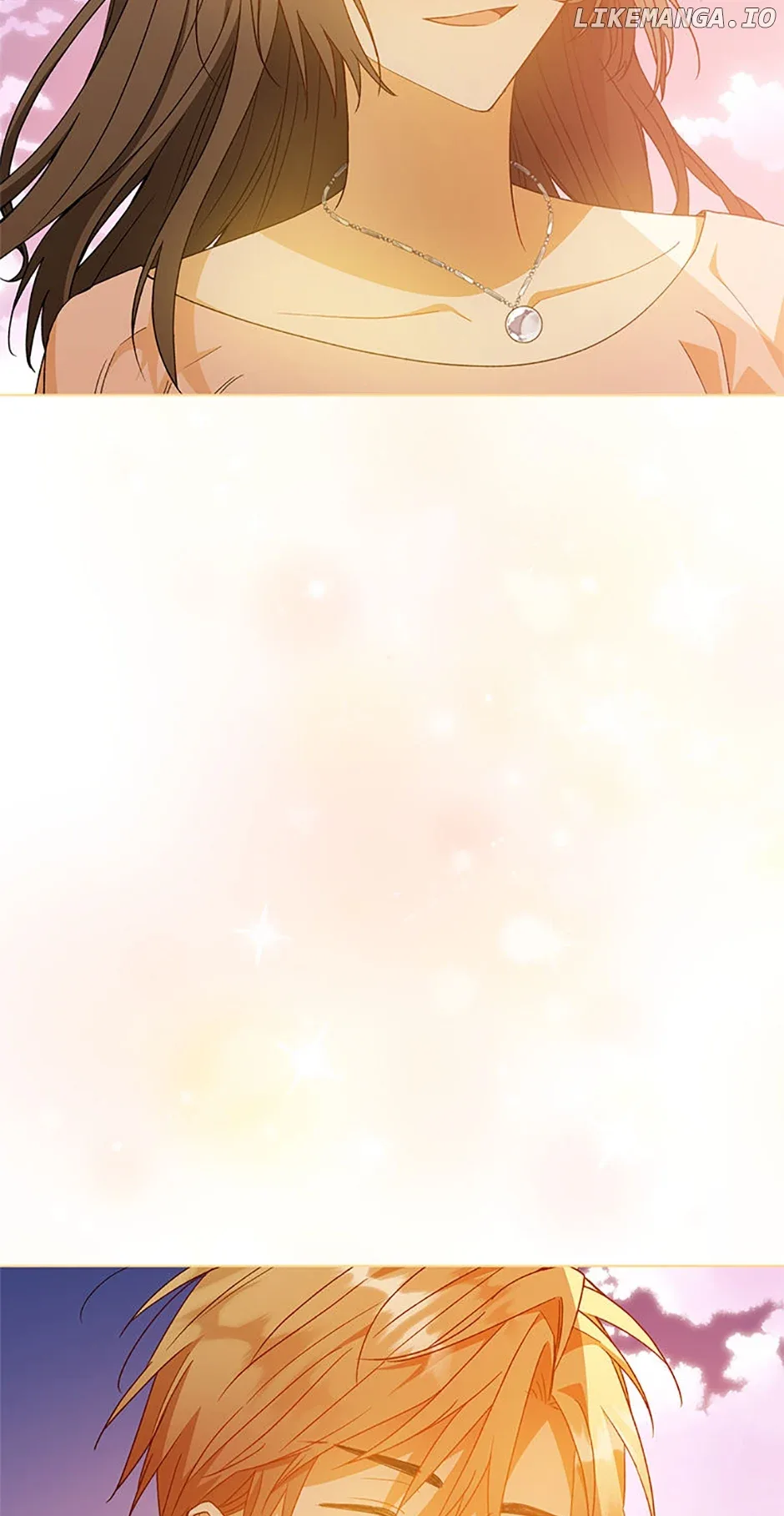 Individualistic Love Chapter 48 page 57